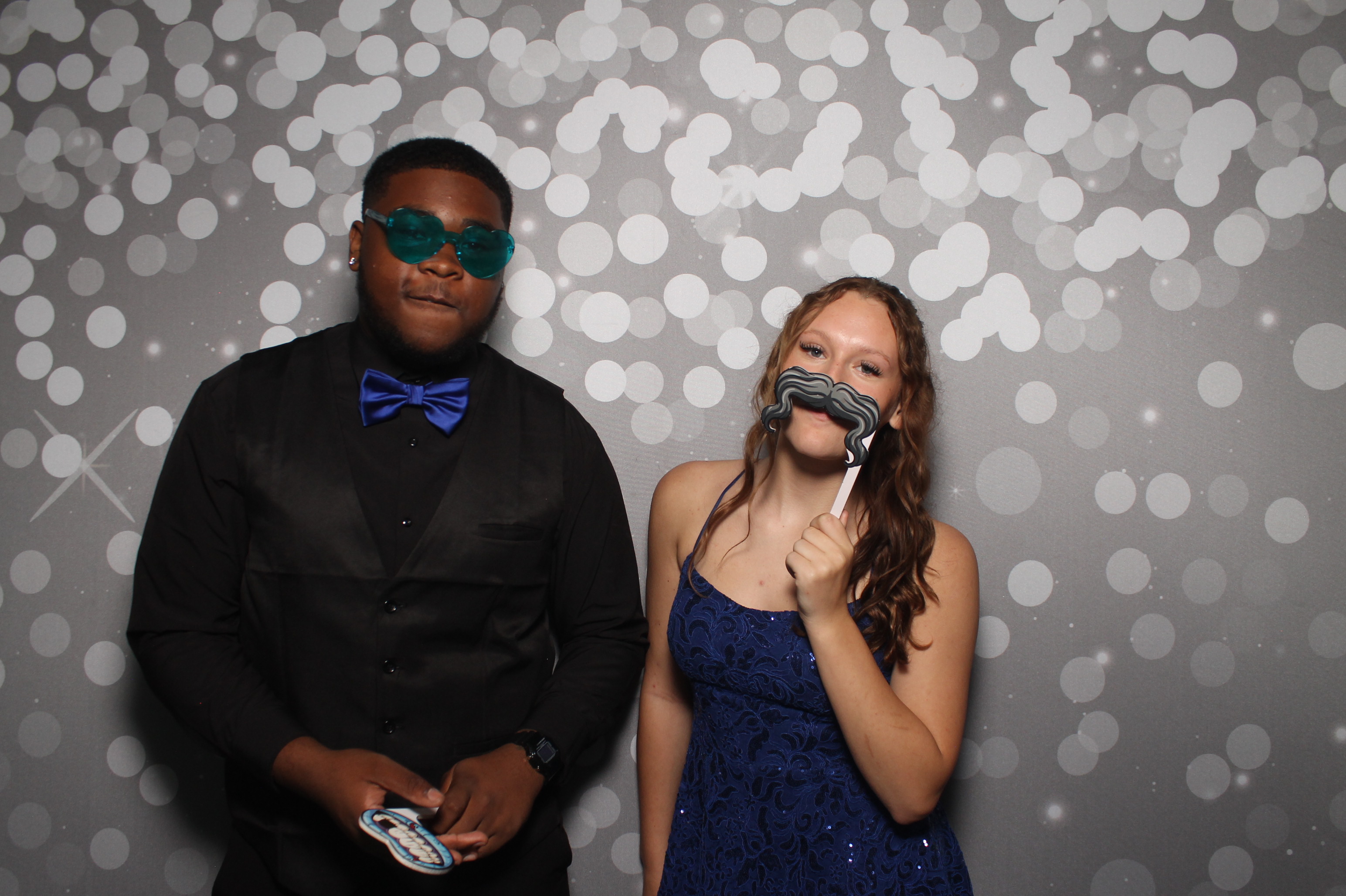 VVHS Homecoming 2026 | View more photos from the event at gallery.photoboothcincy.com/u/PhotoBoothCincy/VVHS-Homecoming-2026