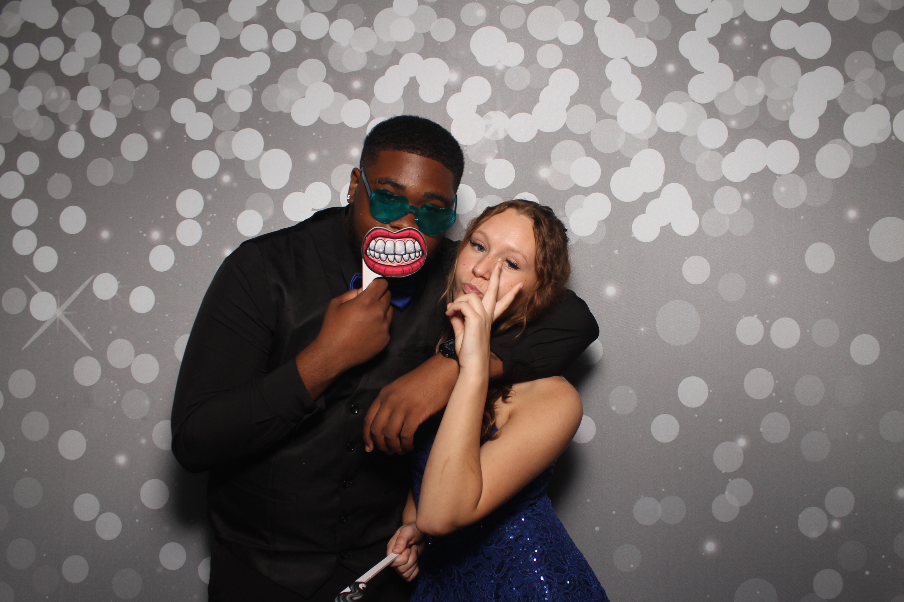 VVHS Homecoming 2026 | View more photos from the event at gallery.photoboothcincy.com/u/PhotoBoothCincy/VVHS-Homecoming-2026