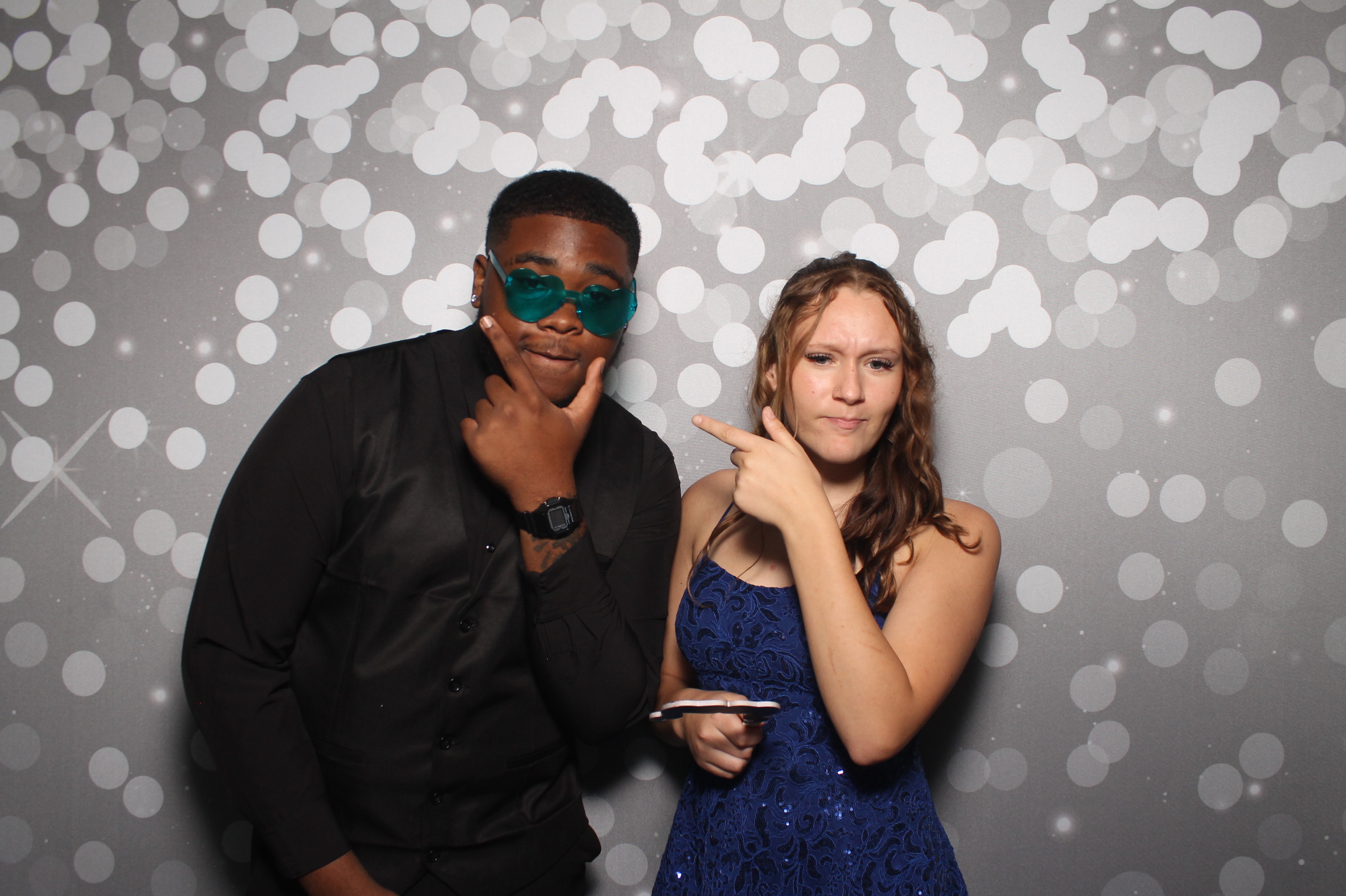 VVHS Homecoming 2026 | View more photos from the event at gallery.photoboothcincy.com/u/PhotoBoothCincy/VVHS-Homecoming-2026