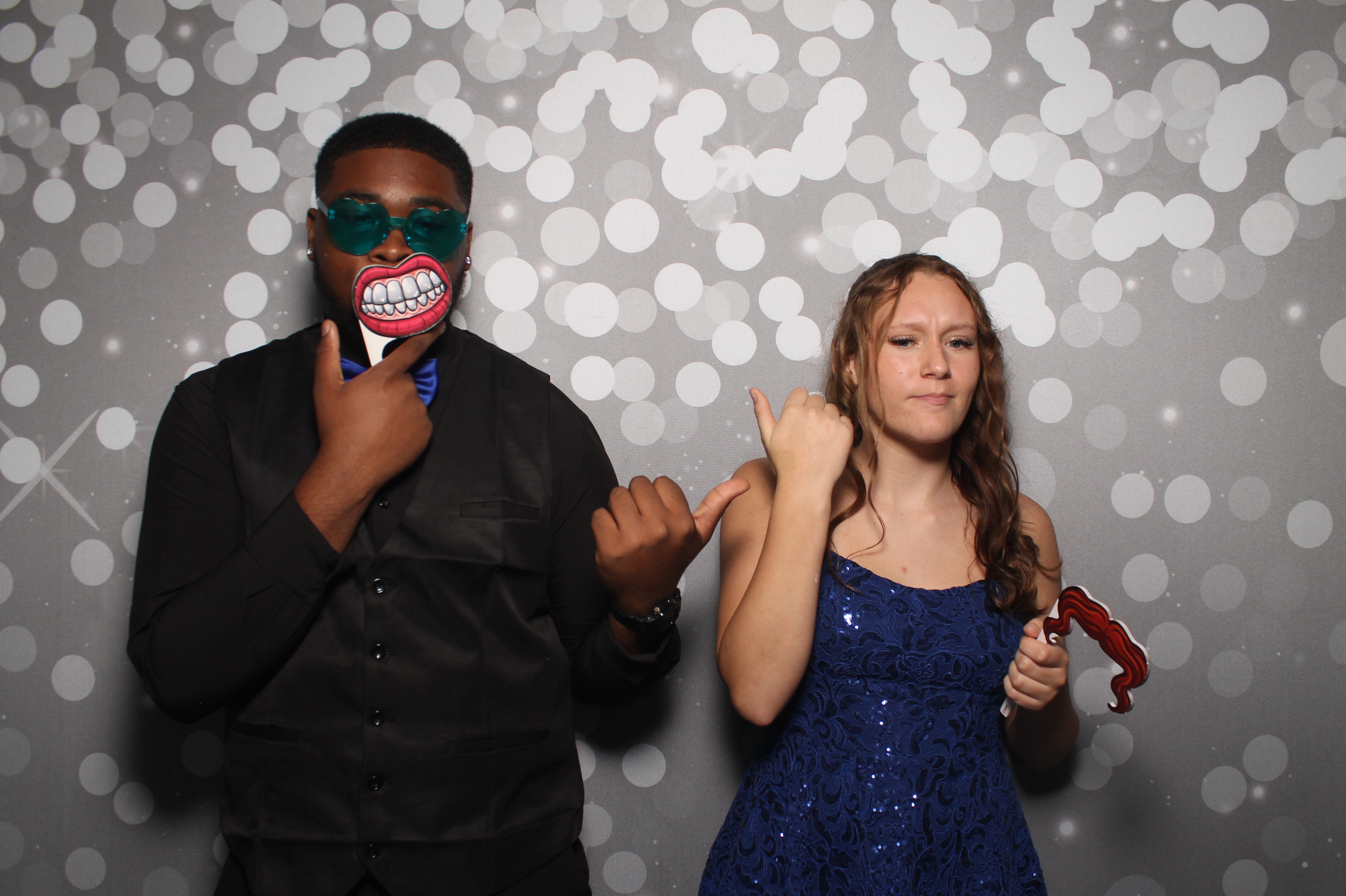 VVHS Homecoming 2026 | View more photos from the event at gallery.photoboothcincy.com/u/PhotoBoothCincy/VVHS-Homecoming-2026