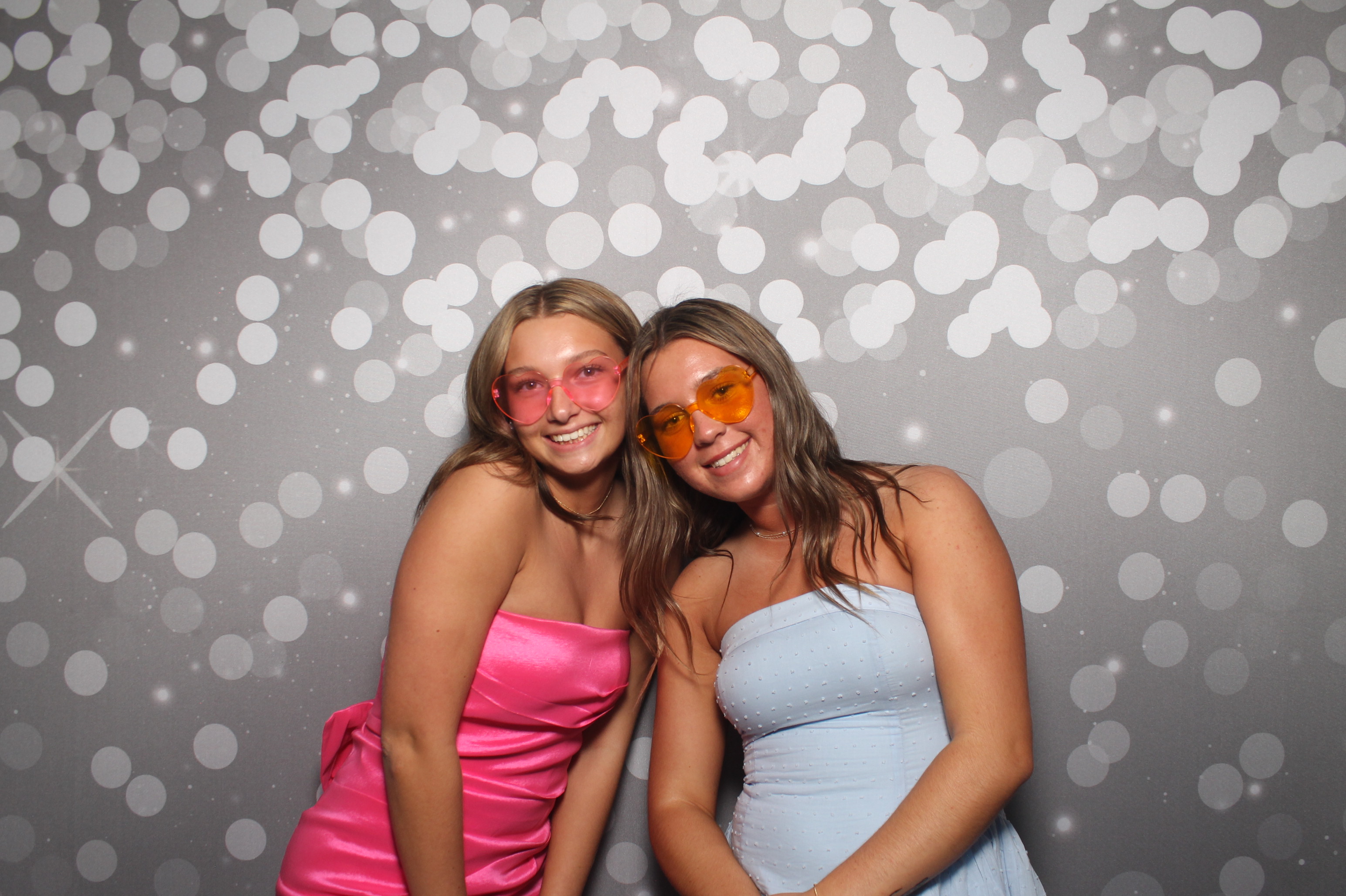 VVHS Homecoming 2026 | View more photos from the event at gallery.photoboothcincy.com/u/PhotoBoothCincy/VVHS-Homecoming-2026