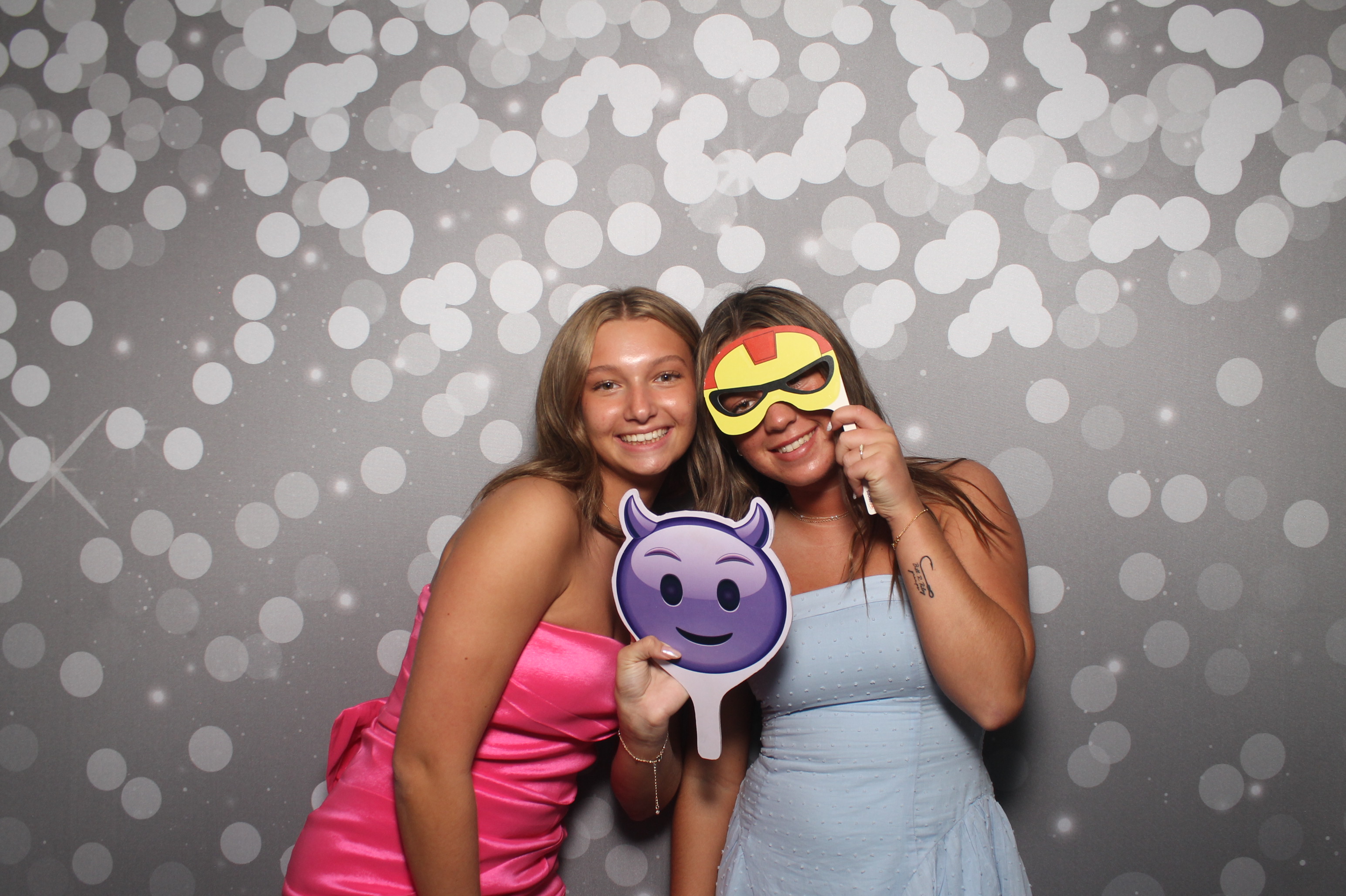 VVHS Homecoming 2026 | View more photos from the event at gallery.photoboothcincy.com/u/PhotoBoothCincy/VVHS-Homecoming-2026