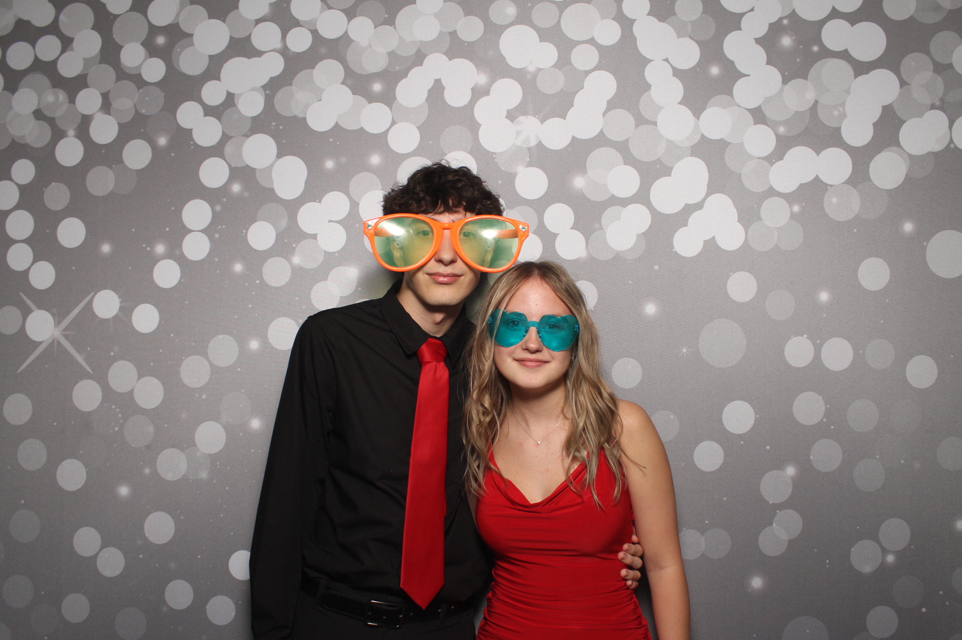 VVHS Homecoming 2026 | View more photos from the event at gallery.photoboothcincy.com/u/PhotoBoothCincy/VVHS-Homecoming-2026
