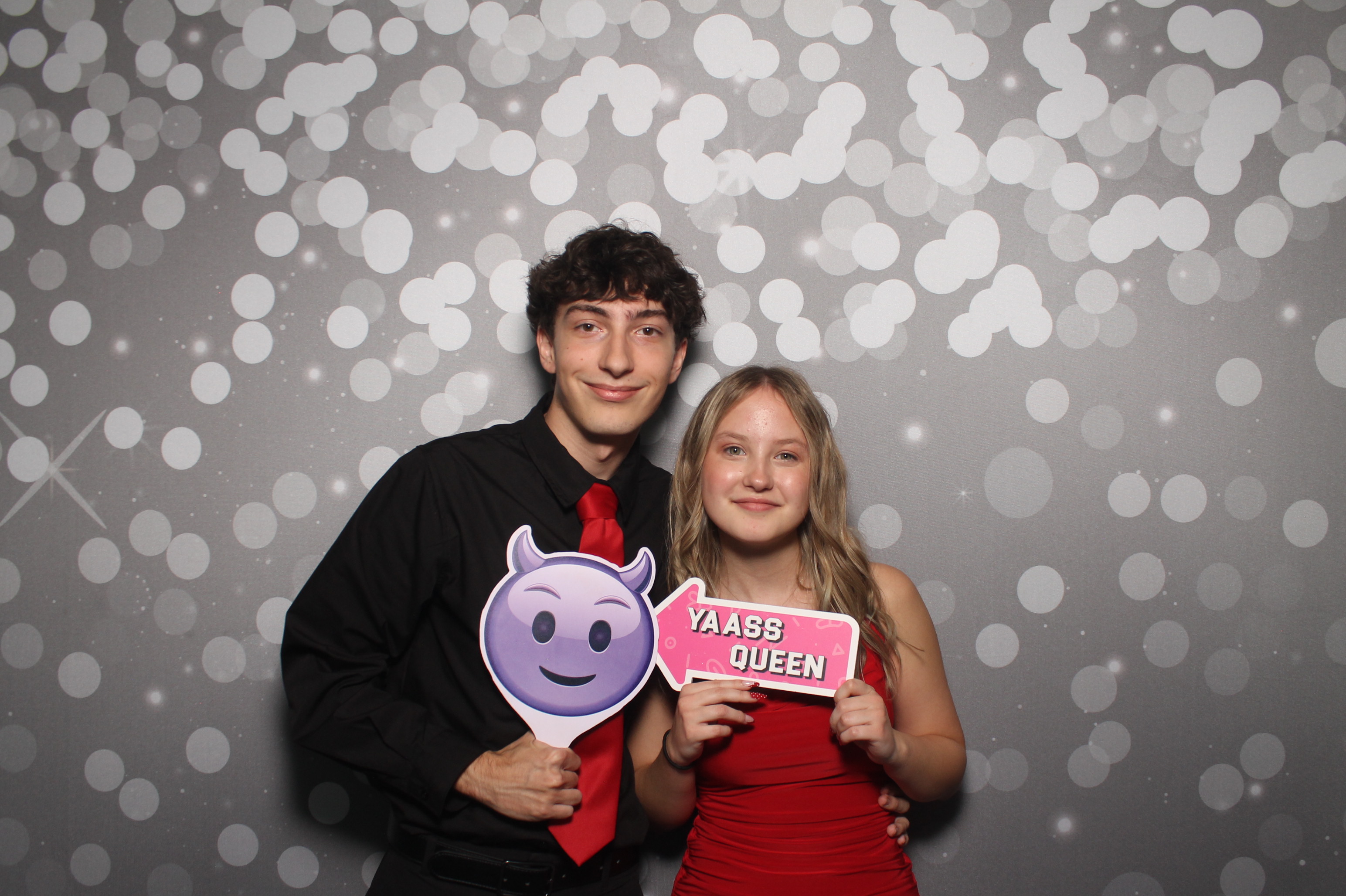 VVHS Homecoming 2026 | View more photos from the event at gallery.photoboothcincy.com/u/PhotoBoothCincy/VVHS-Homecoming-2026