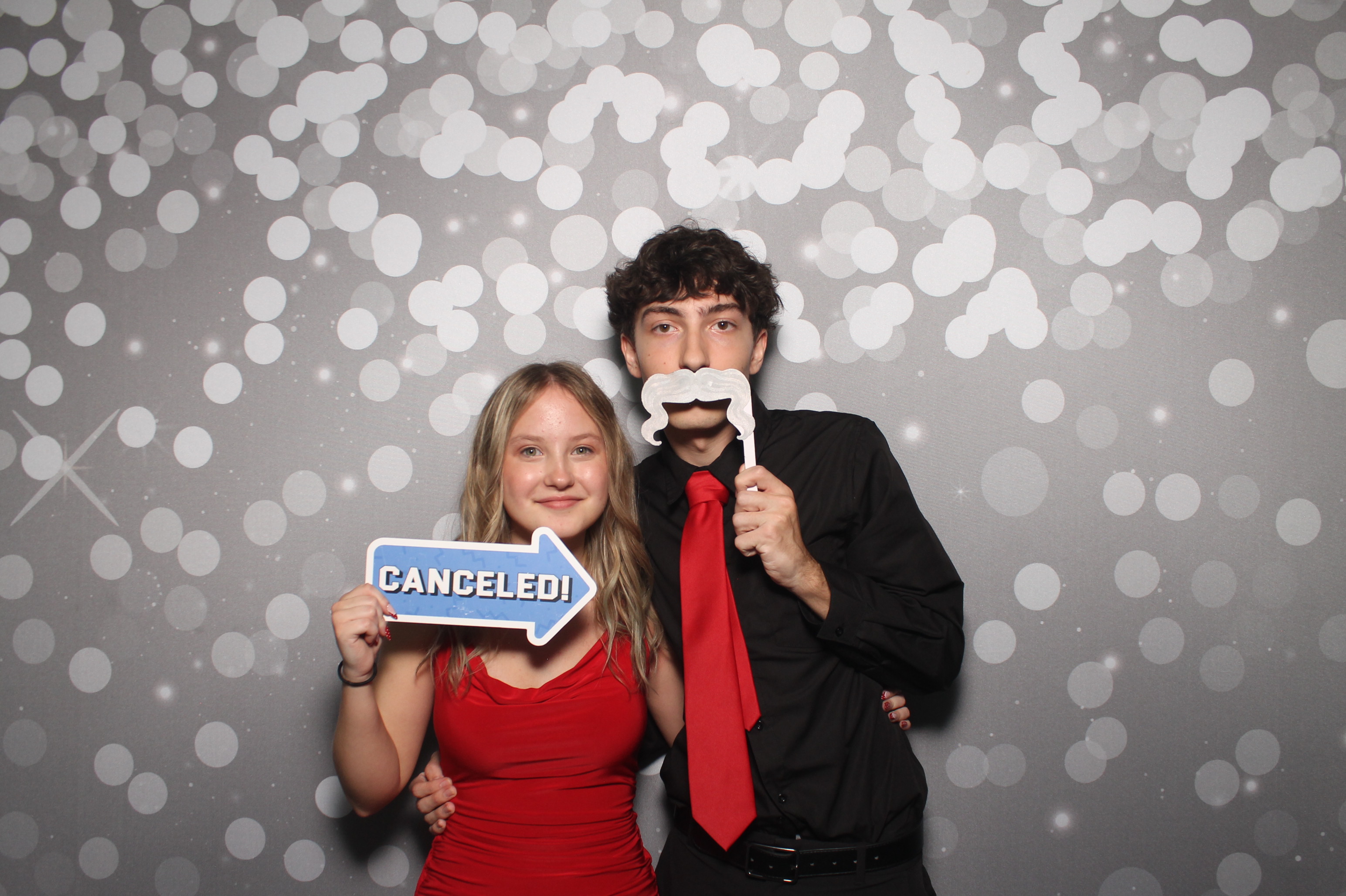VVHS Homecoming 2026 | View more photos from the event at gallery.photoboothcincy.com/u/PhotoBoothCincy/VVHS-Homecoming-2026