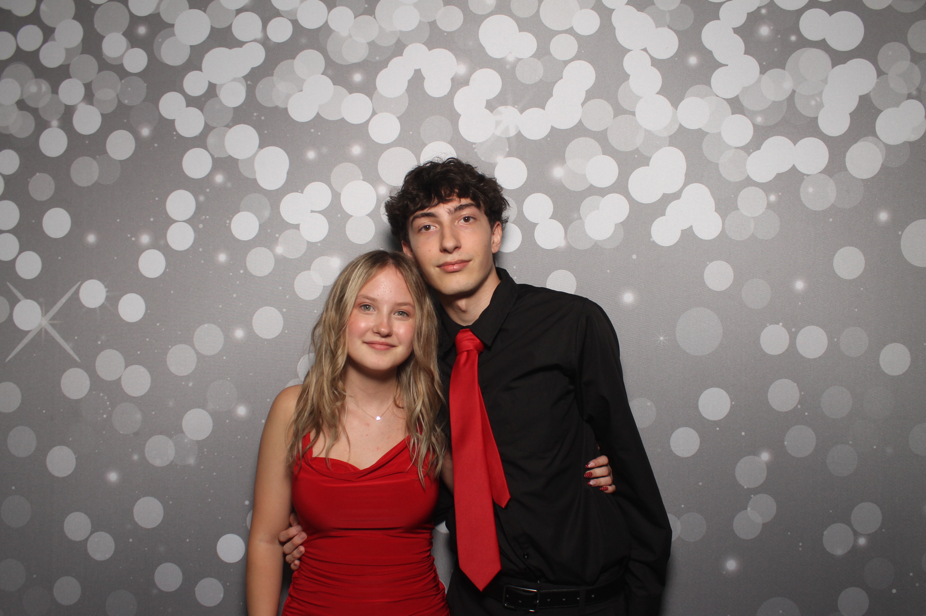 VVHS Homecoming 2026 | View more photos from the event at gallery.photoboothcincy.com/u/PhotoBoothCincy/VVHS-Homecoming-2026