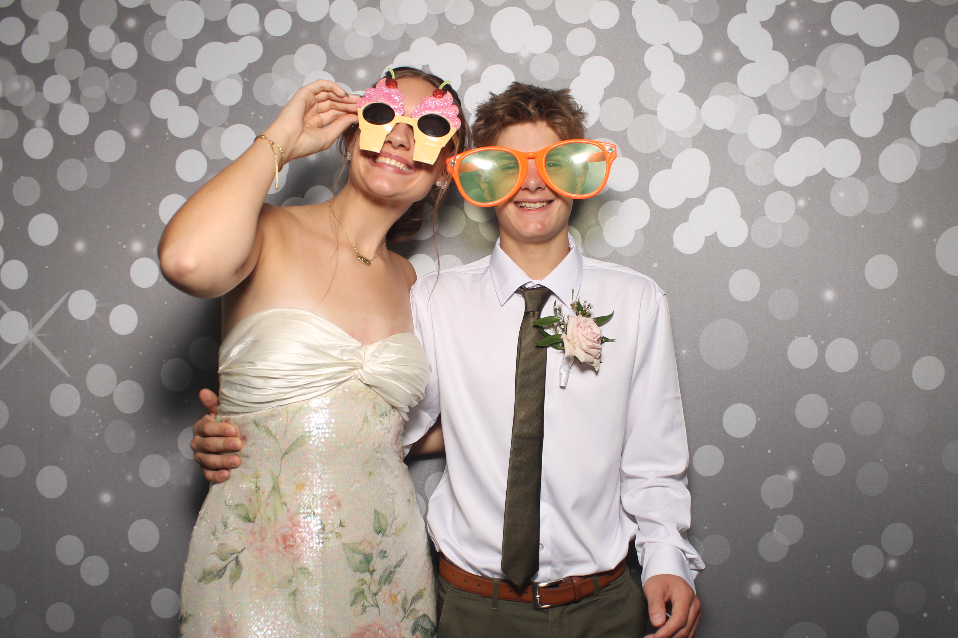 VVHS Homecoming 2026 | View more photos from the event at gallery.photoboothcincy.com/u/PhotoBoothCincy/VVHS-Homecoming-2026