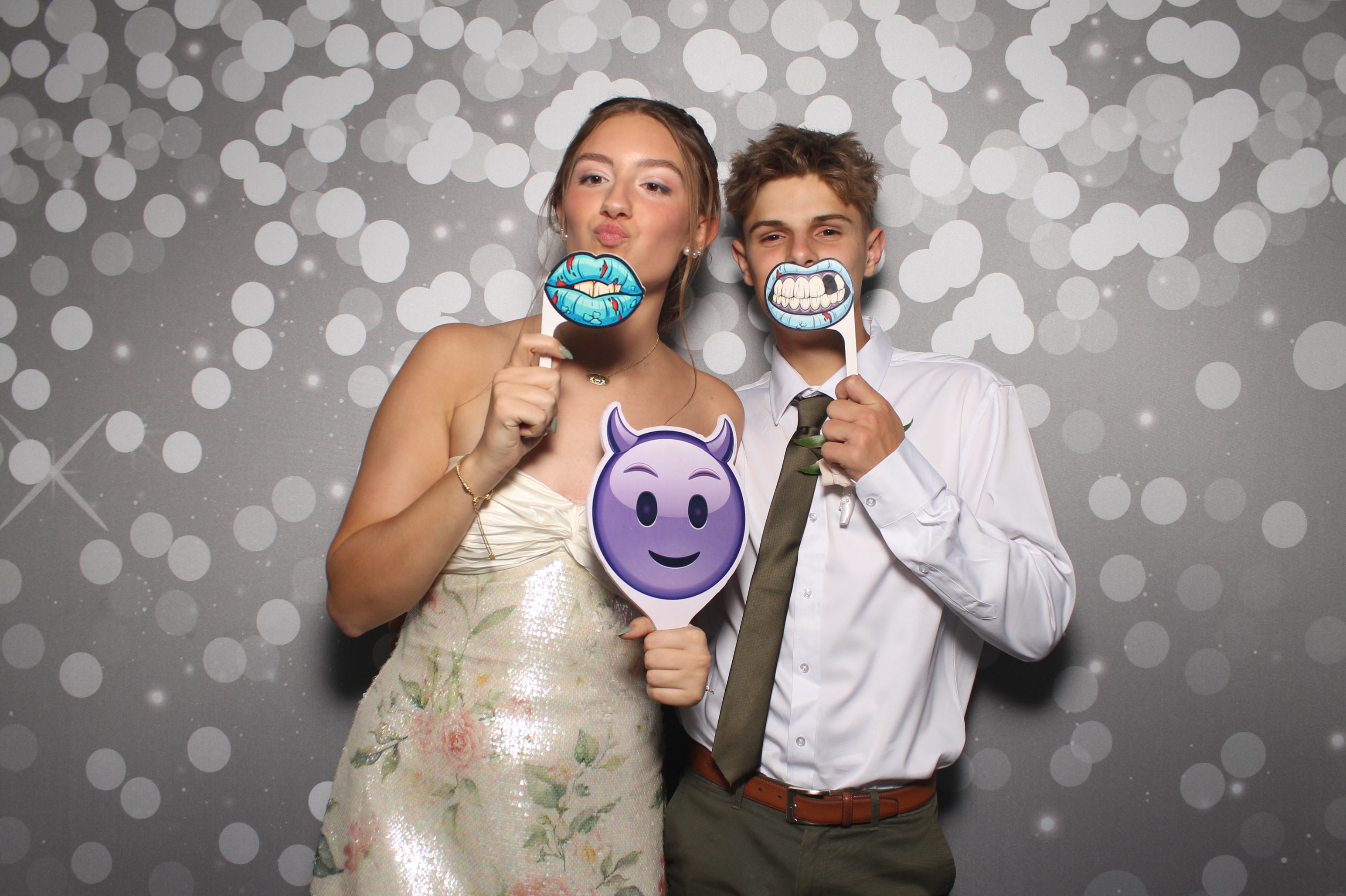 VVHS Homecoming 2026 | View more photos from the event at gallery.photoboothcincy.com/u/PhotoBoothCincy/VVHS-Homecoming-2026