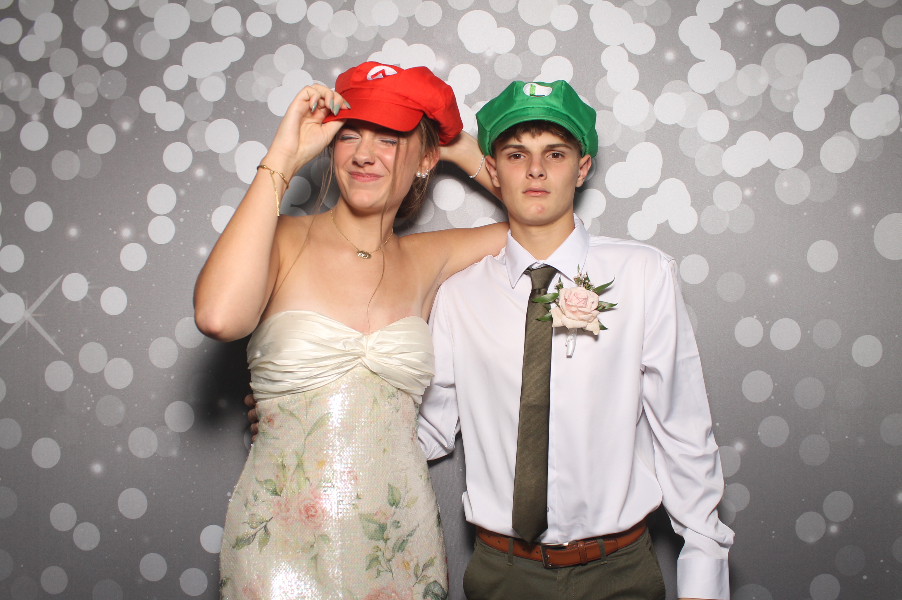 VVHS Homecoming 2026 | View more photos from the event at gallery.photoboothcincy.com/u/PhotoBoothCincy/VVHS-Homecoming-2026