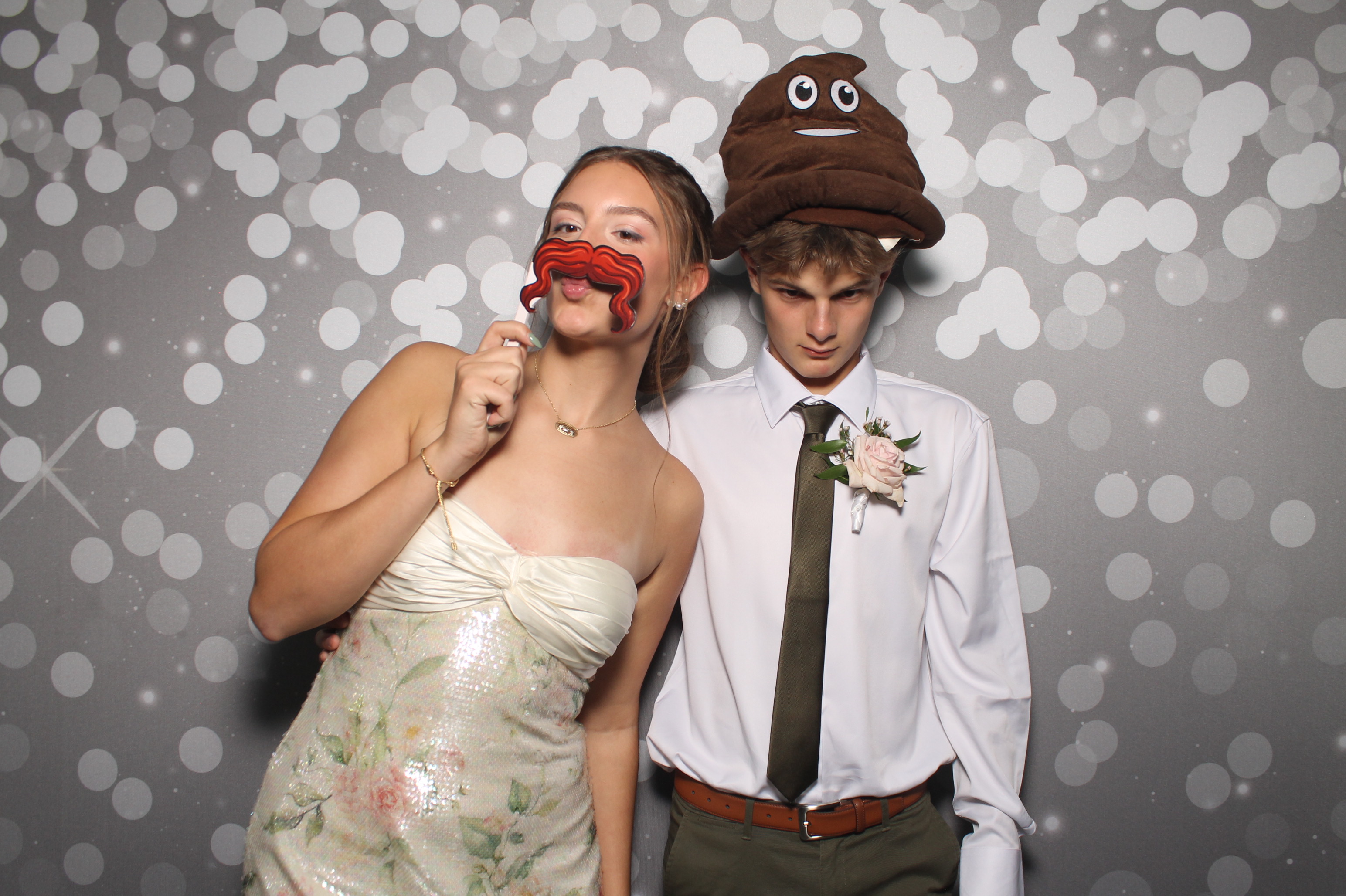 VVHS Homecoming 2026 | View more photos from the event at gallery.photoboothcincy.com/u/PhotoBoothCincy/VVHS-Homecoming-2026