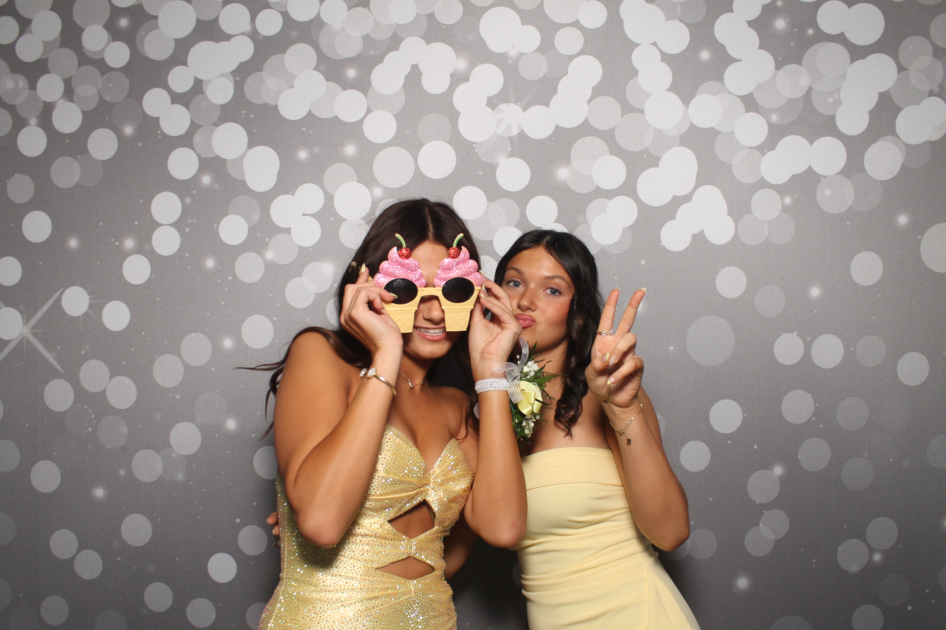 VVHS Homecoming 2026 | View more photos from the event at gallery.photoboothcincy.com/u/PhotoBoothCincy/VVHS-Homecoming-2026