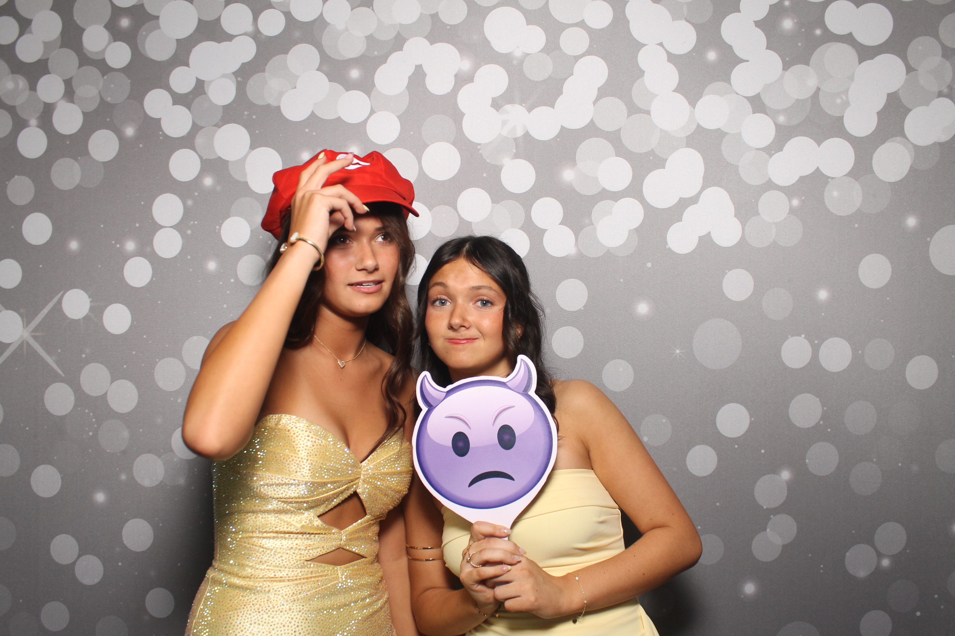 VVHS Homecoming 2026 | View more photos from the event at gallery.photoboothcincy.com/u/PhotoBoothCincy/VVHS-Homecoming-2026