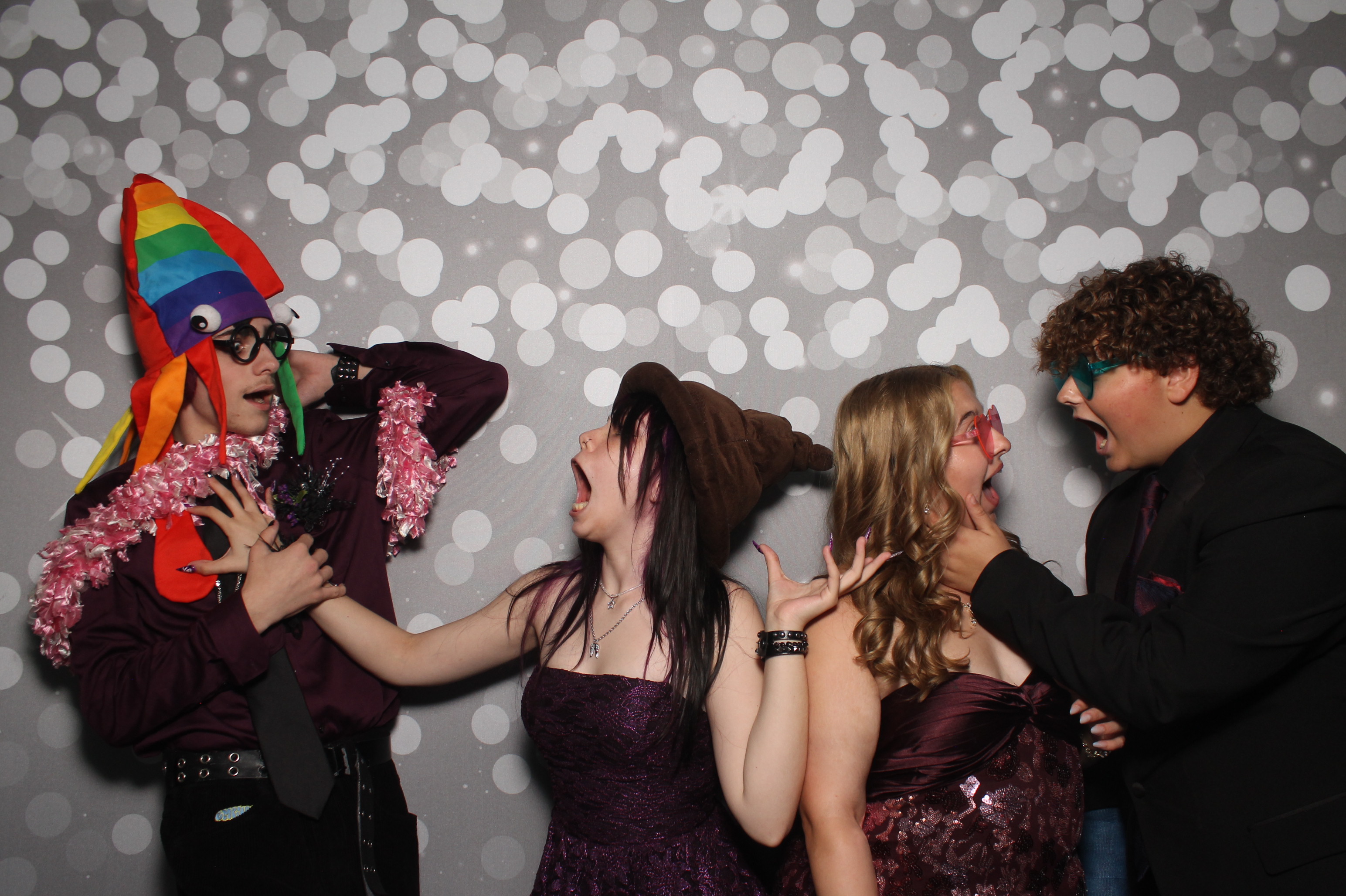 VVHS Homecoming 2026 | View more photos from the event at gallery.photoboothcincy.com/u/PhotoBoothCincy/VVHS-Homecoming-2026