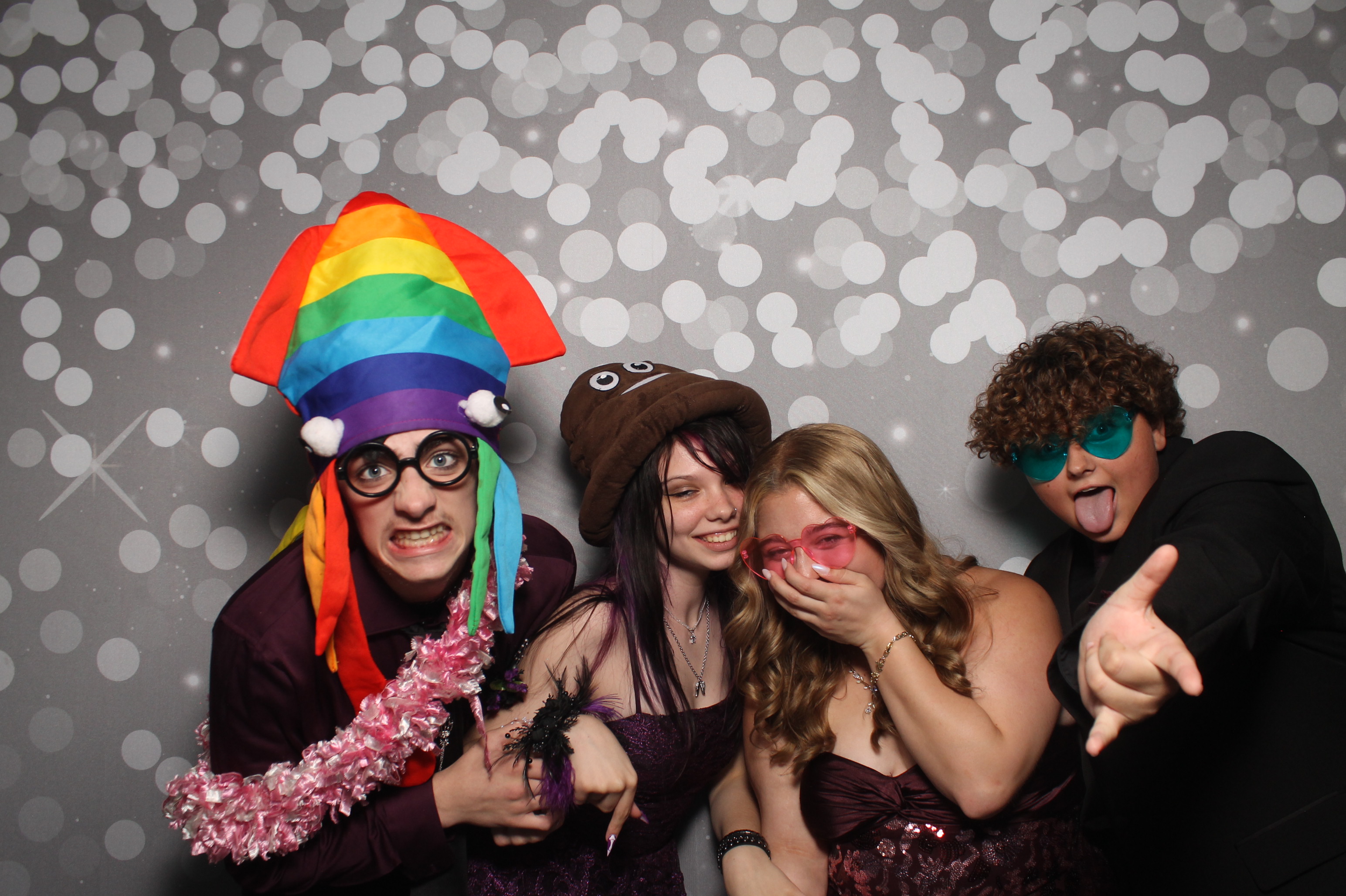 VVHS Homecoming 2026 | View more photos from the event at gallery.photoboothcincy.com/u/PhotoBoothCincy/VVHS-Homecoming-2026
