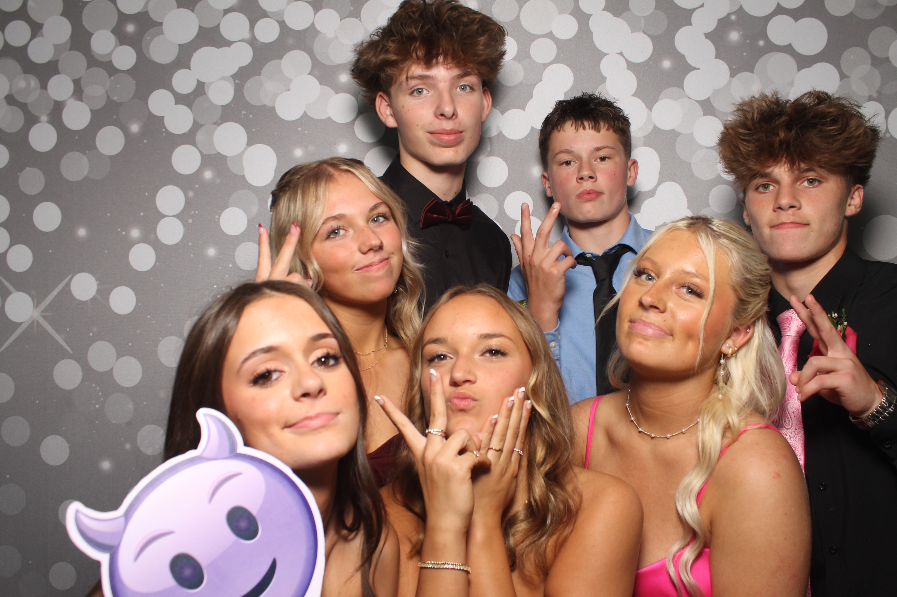 VVHS Homecoming 2026 | View more photos from the event at gallery.photoboothcincy.com/u/PhotoBoothCincy/VVHS-Homecoming-2026