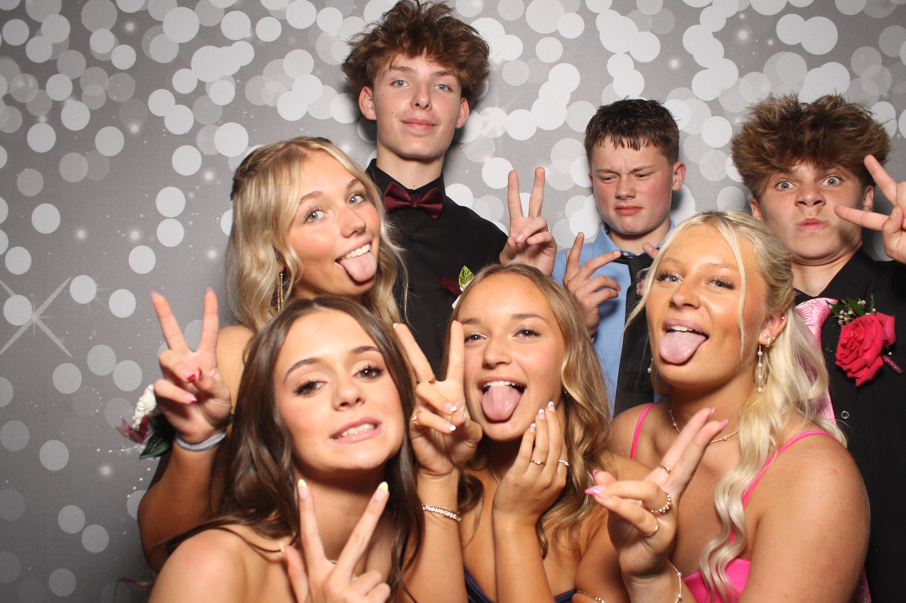 VVHS Homecoming 2026 | View more photos from the event at gallery.photoboothcincy.com/u/PhotoBoothCincy/VVHS-Homecoming-2026