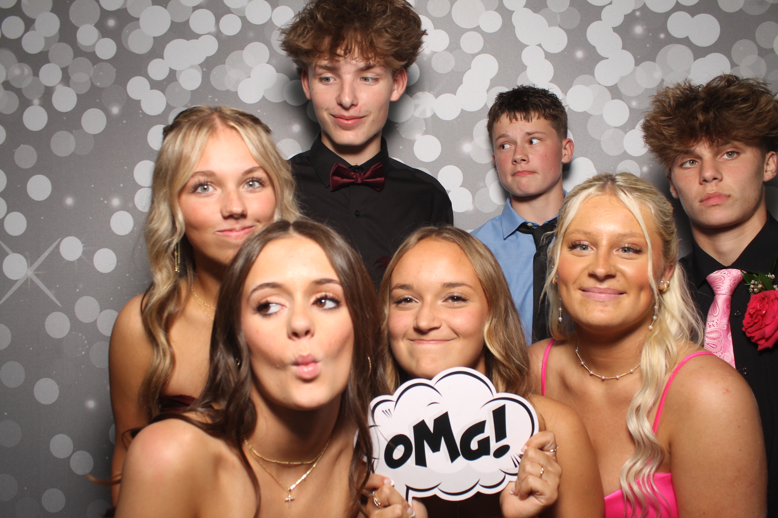 VVHS Homecoming 2026 | View more photos from the event at gallery.photoboothcincy.com/u/PhotoBoothCincy/VVHS-Homecoming-2026