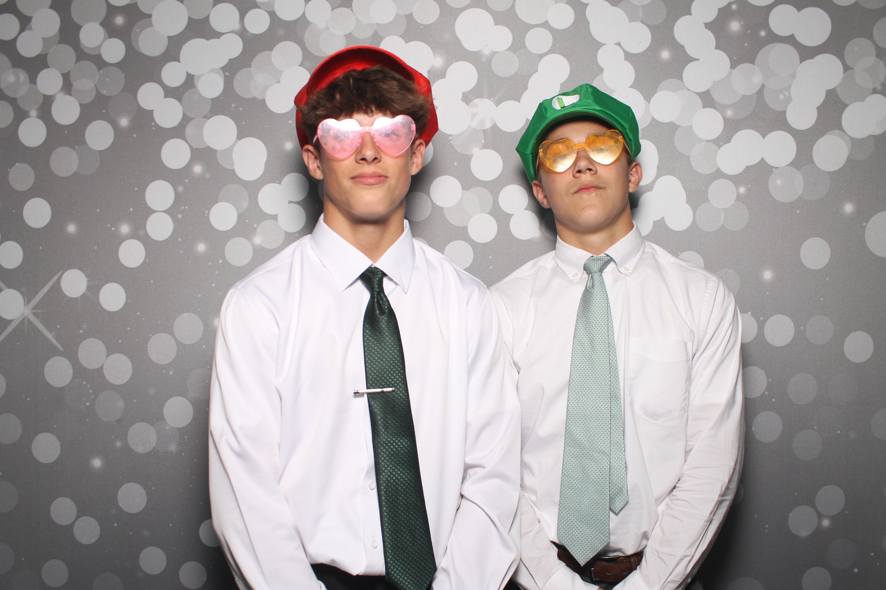 VVHS Homecoming 2026 | View more photos from the event at gallery.photoboothcincy.com/u/PhotoBoothCincy/VVHS-Homecoming-2026