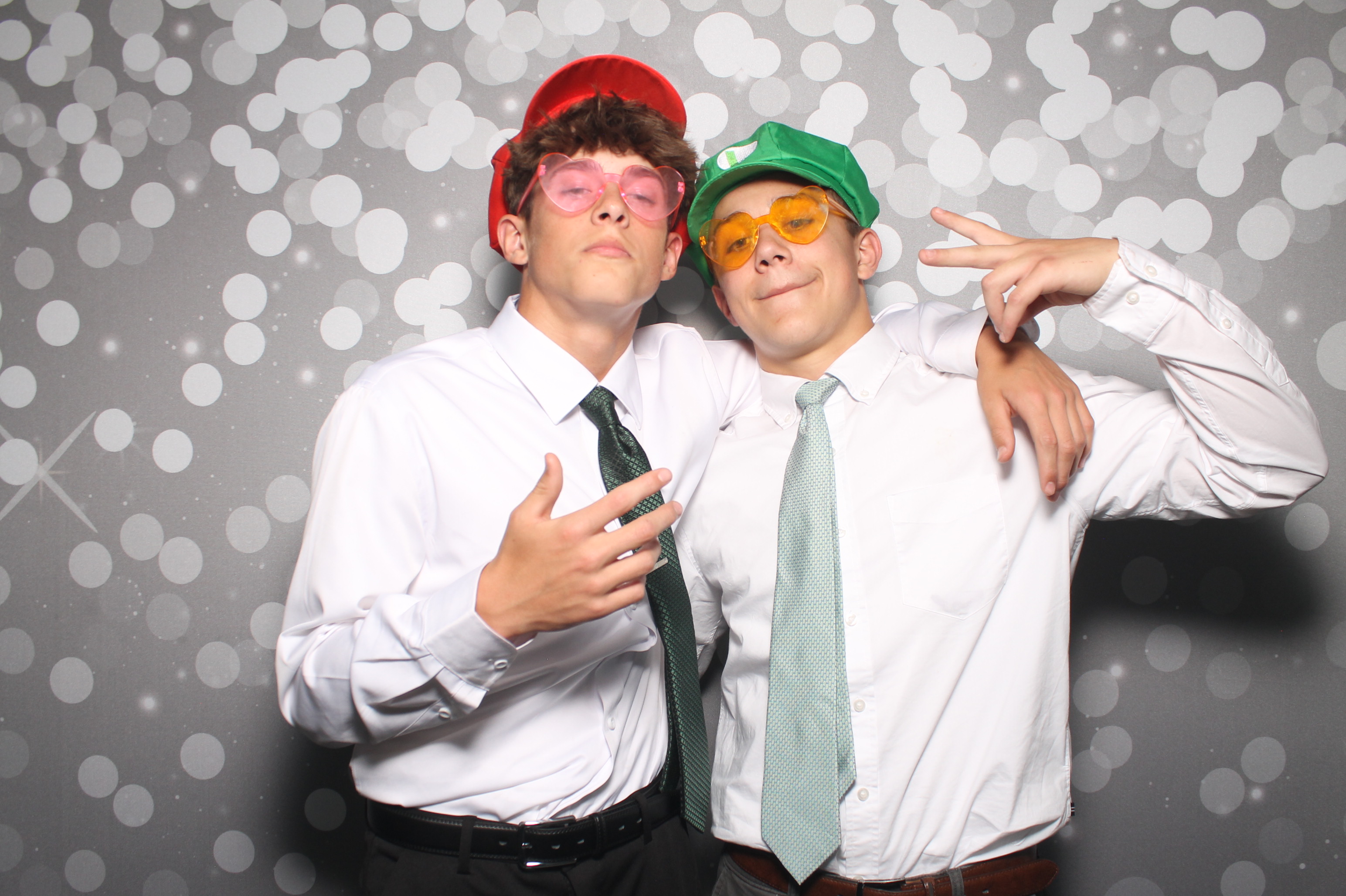 VVHS Homecoming 2026 | View more photos from the event at gallery.photoboothcincy.com/u/PhotoBoothCincy/VVHS-Homecoming-2026