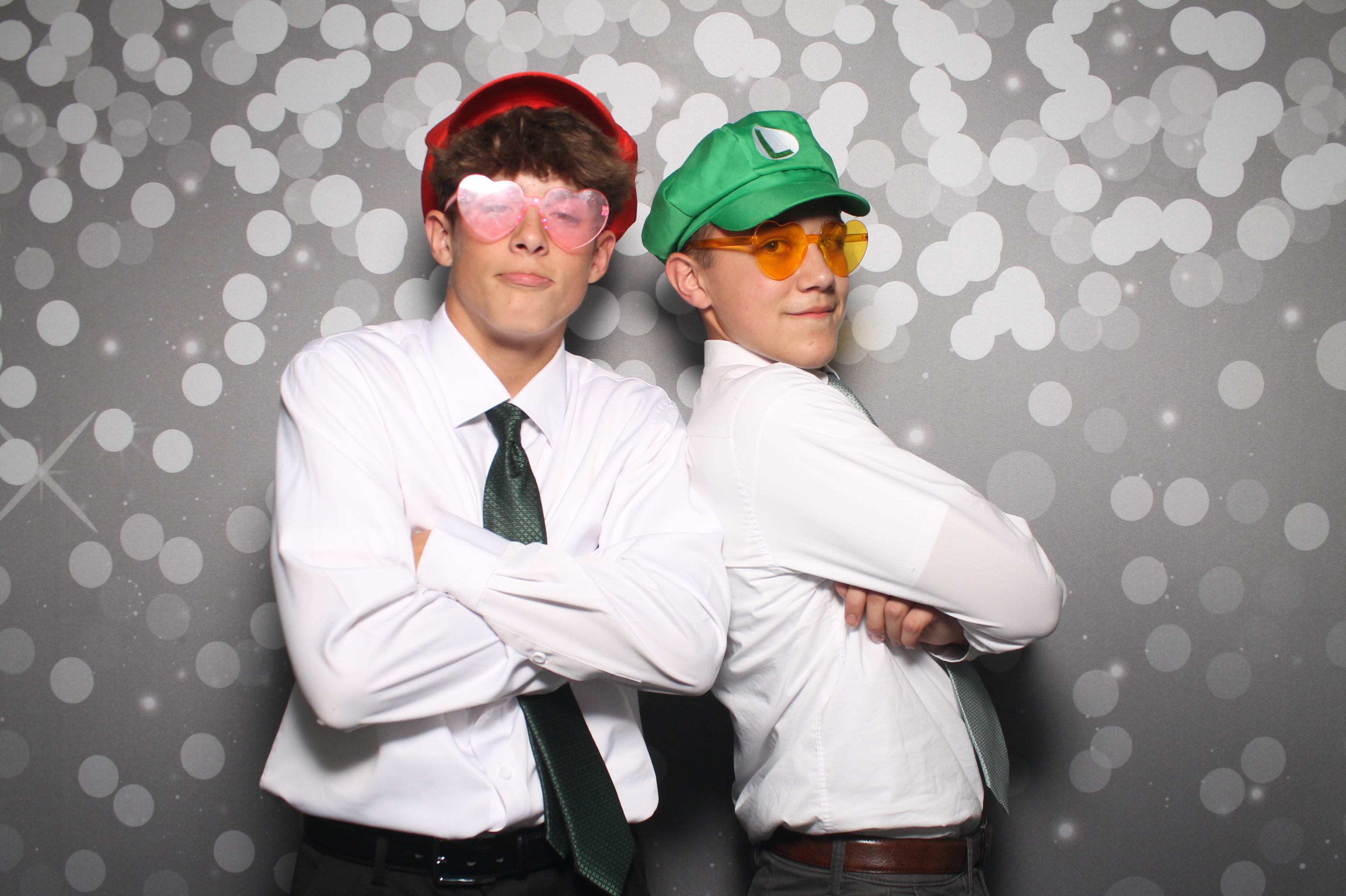 VVHS Homecoming 2026 | View more photos from the event at gallery.photoboothcincy.com/u/PhotoBoothCincy/VVHS-Homecoming-2026