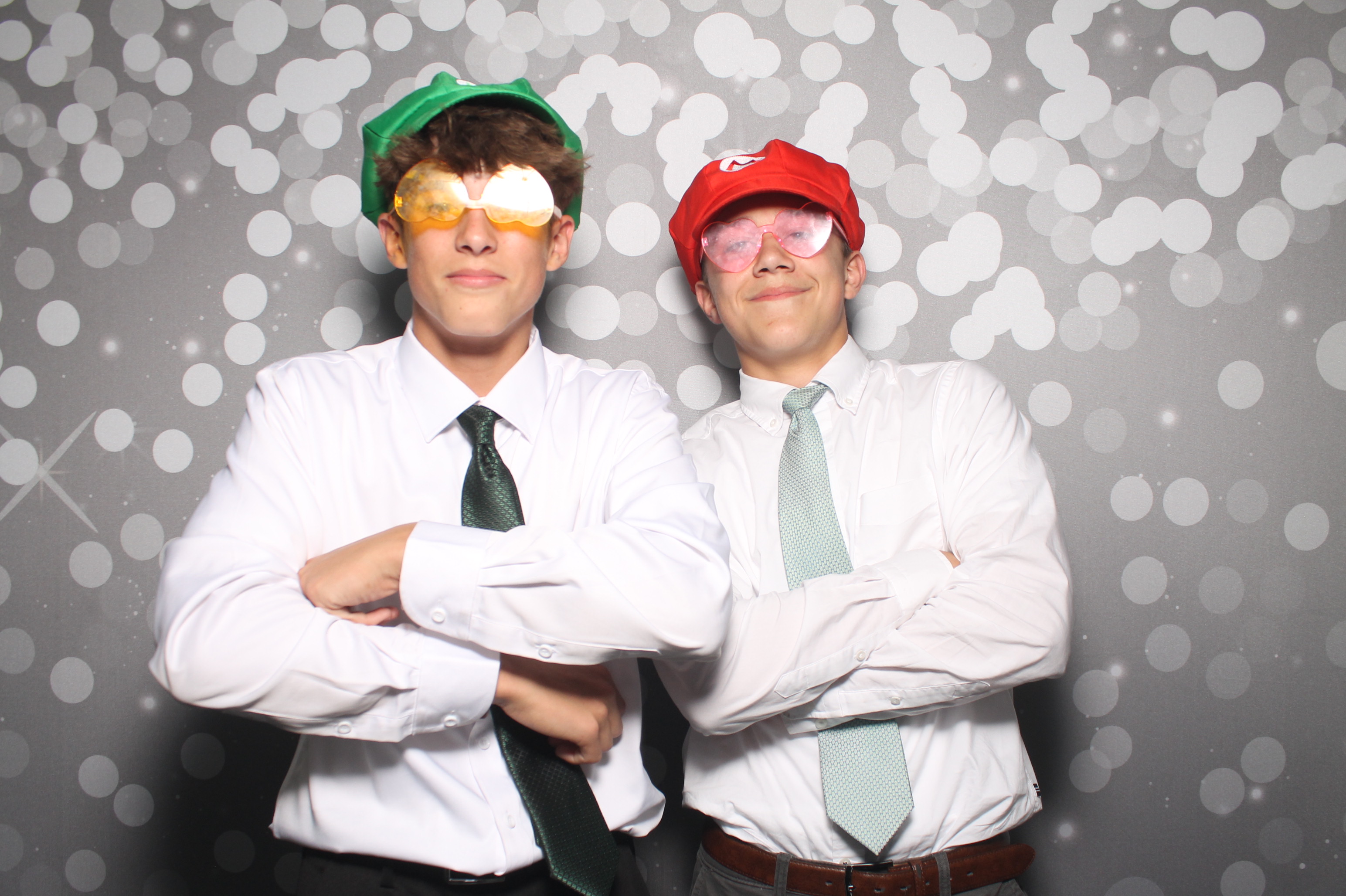 VVHS Homecoming 2026 | View more photos from the event at gallery.photoboothcincy.com/u/PhotoBoothCincy/VVHS-Homecoming-2026