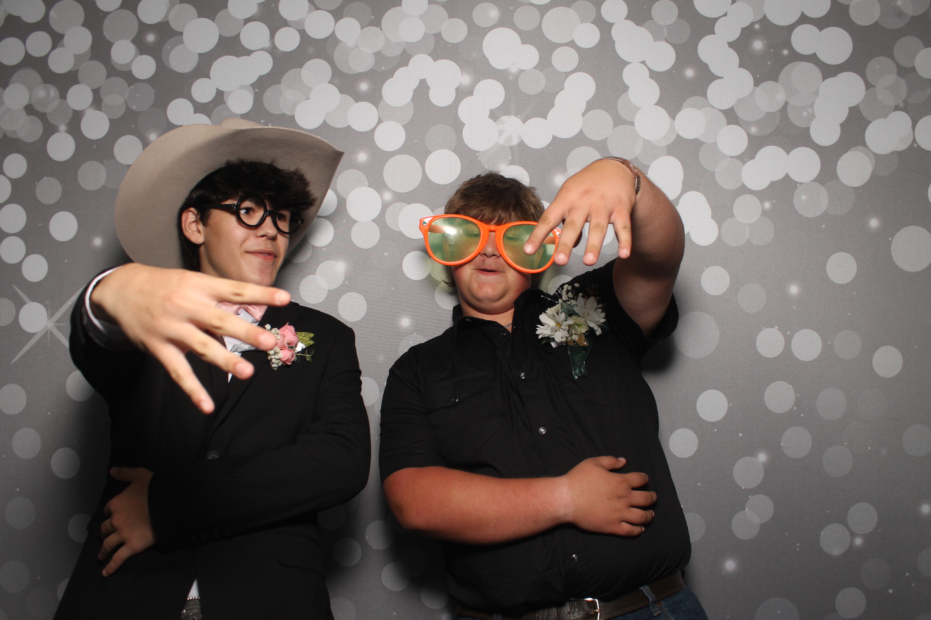 VVHS Homecoming 2026 | View more photos from the event at gallery.photoboothcincy.com/u/PhotoBoothCincy/VVHS-Homecoming-2026