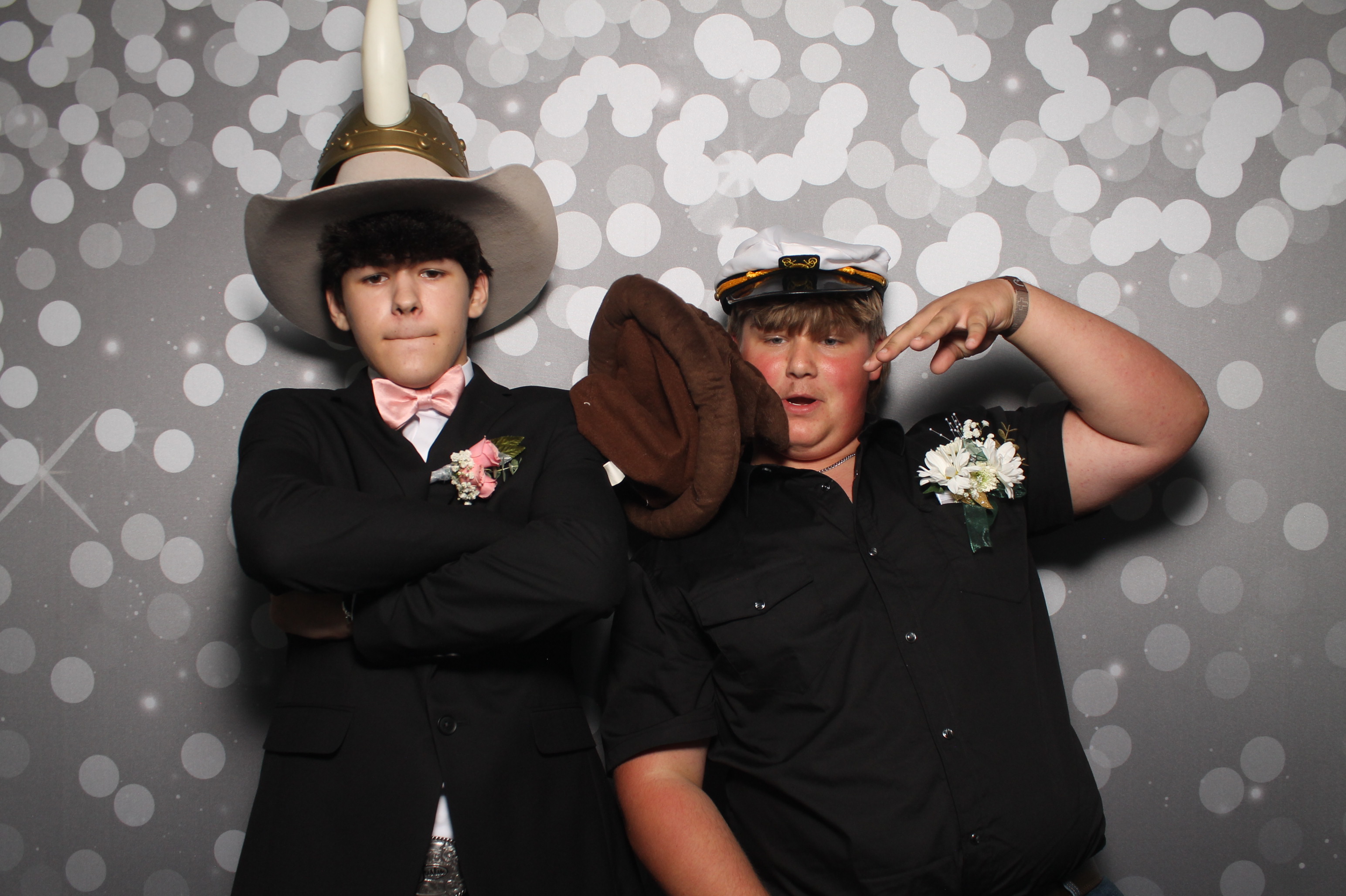 VVHS Homecoming 2026 | View more photos from the event at gallery.photoboothcincy.com/u/PhotoBoothCincy/VVHS-Homecoming-2026
