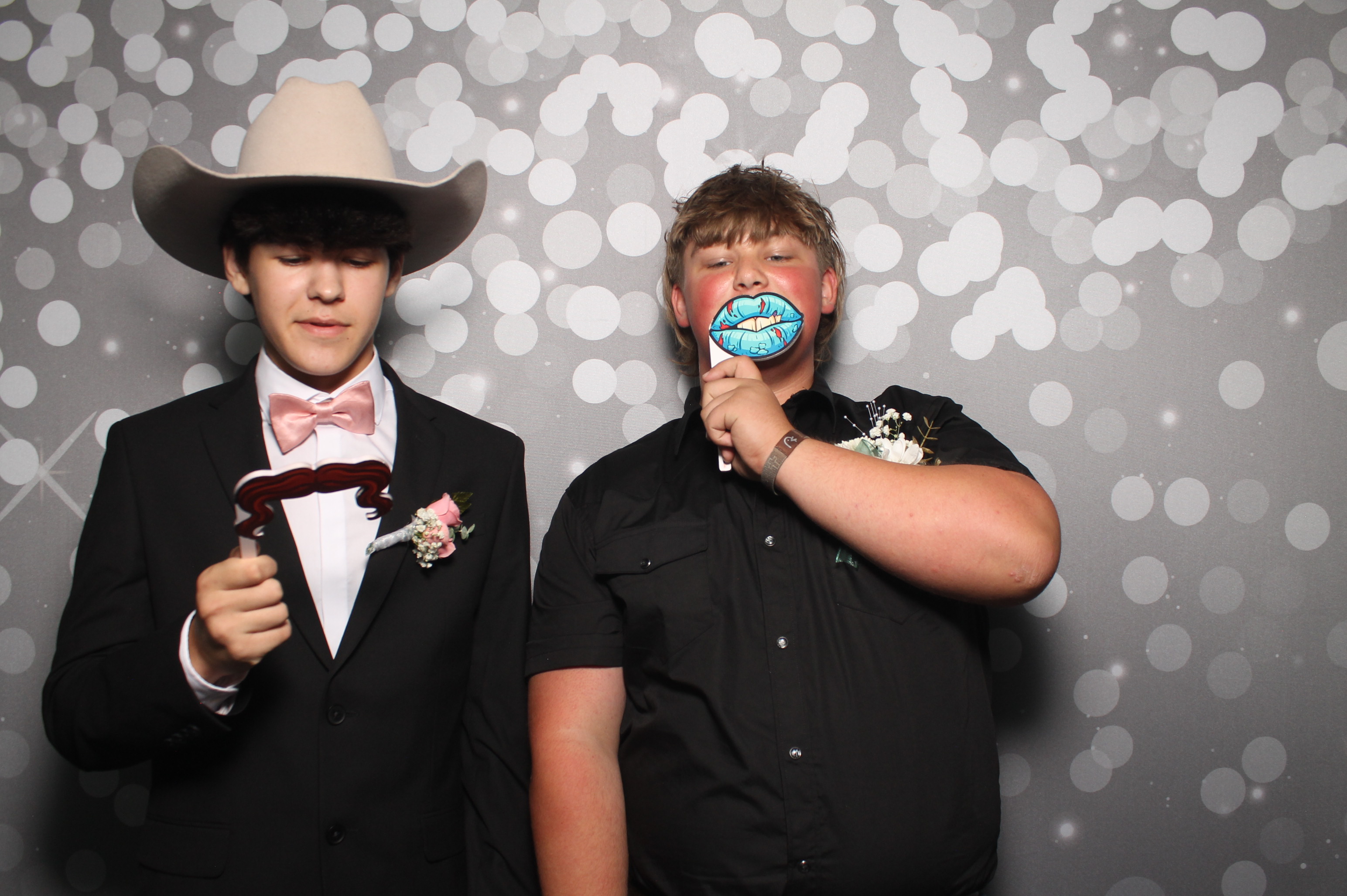 VVHS Homecoming 2026 | View more photos from the event at gallery.photoboothcincy.com/u/PhotoBoothCincy/VVHS-Homecoming-2026