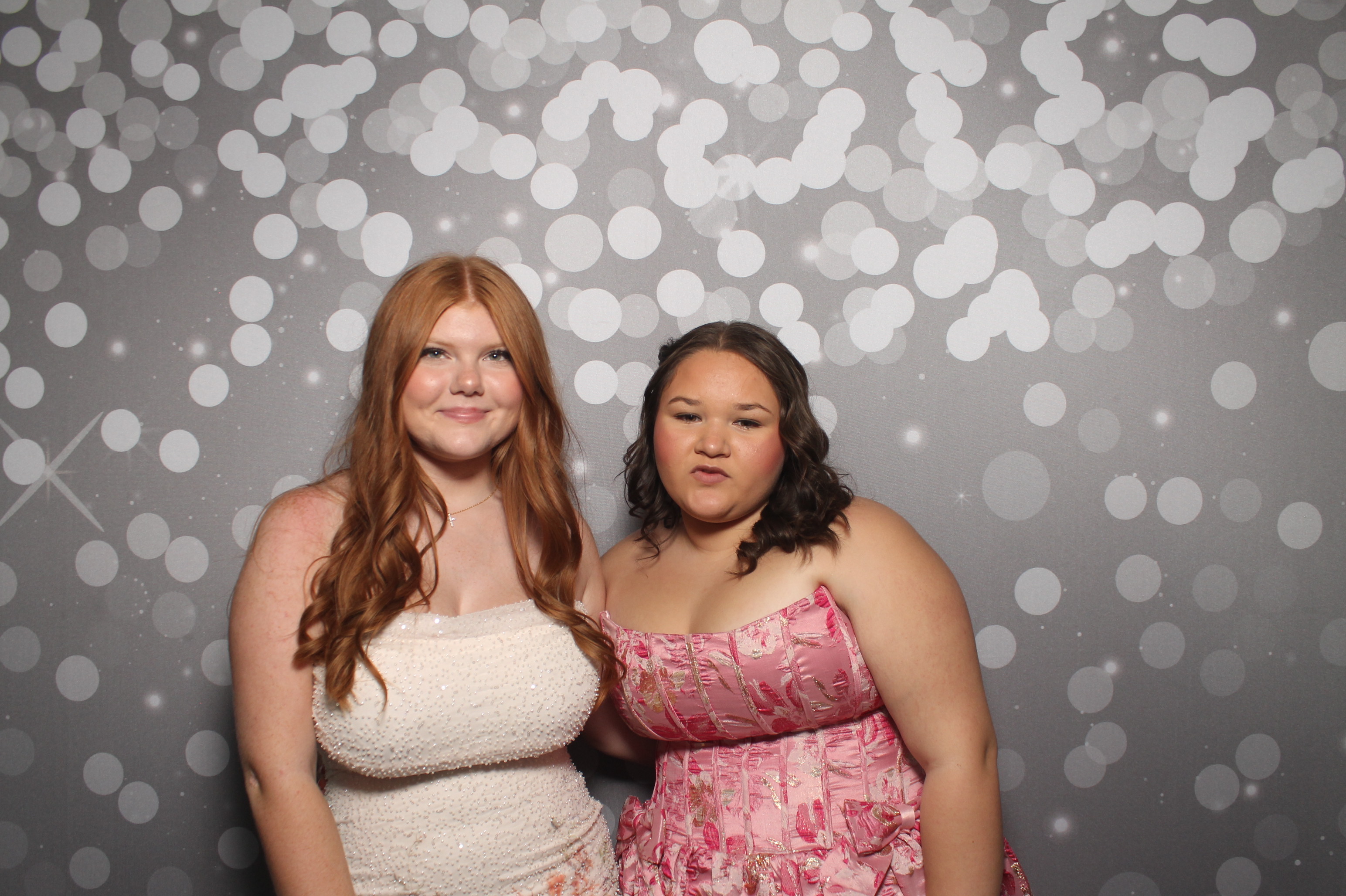 VVHS Homecoming 2026 | View more photos from the event at gallery.photoboothcincy.com/u/PhotoBoothCincy/VVHS-Homecoming-2026