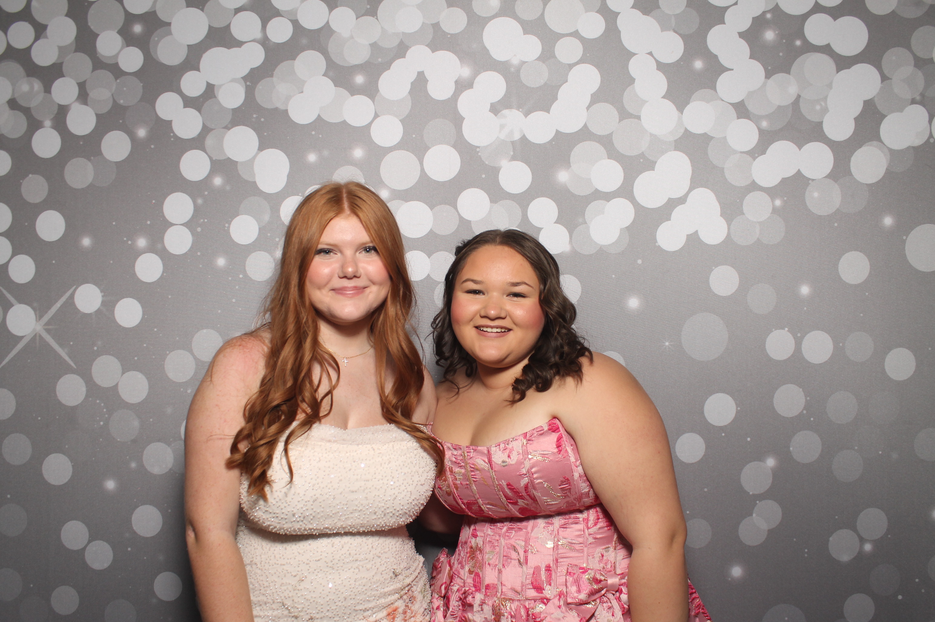 VVHS Homecoming 2026 | View more photos from the event at gallery.photoboothcincy.com/u/PhotoBoothCincy/VVHS-Homecoming-2026