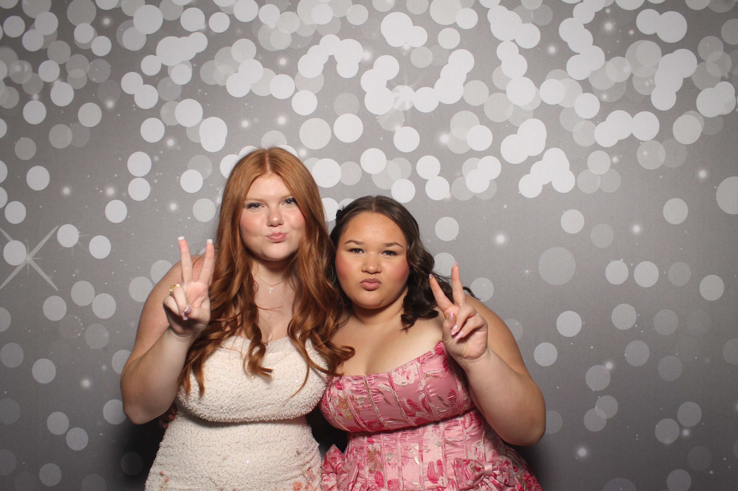 VVHS Homecoming 2026 | View more photos from the event at gallery.photoboothcincy.com/u/PhotoBoothCincy/VVHS-Homecoming-2026