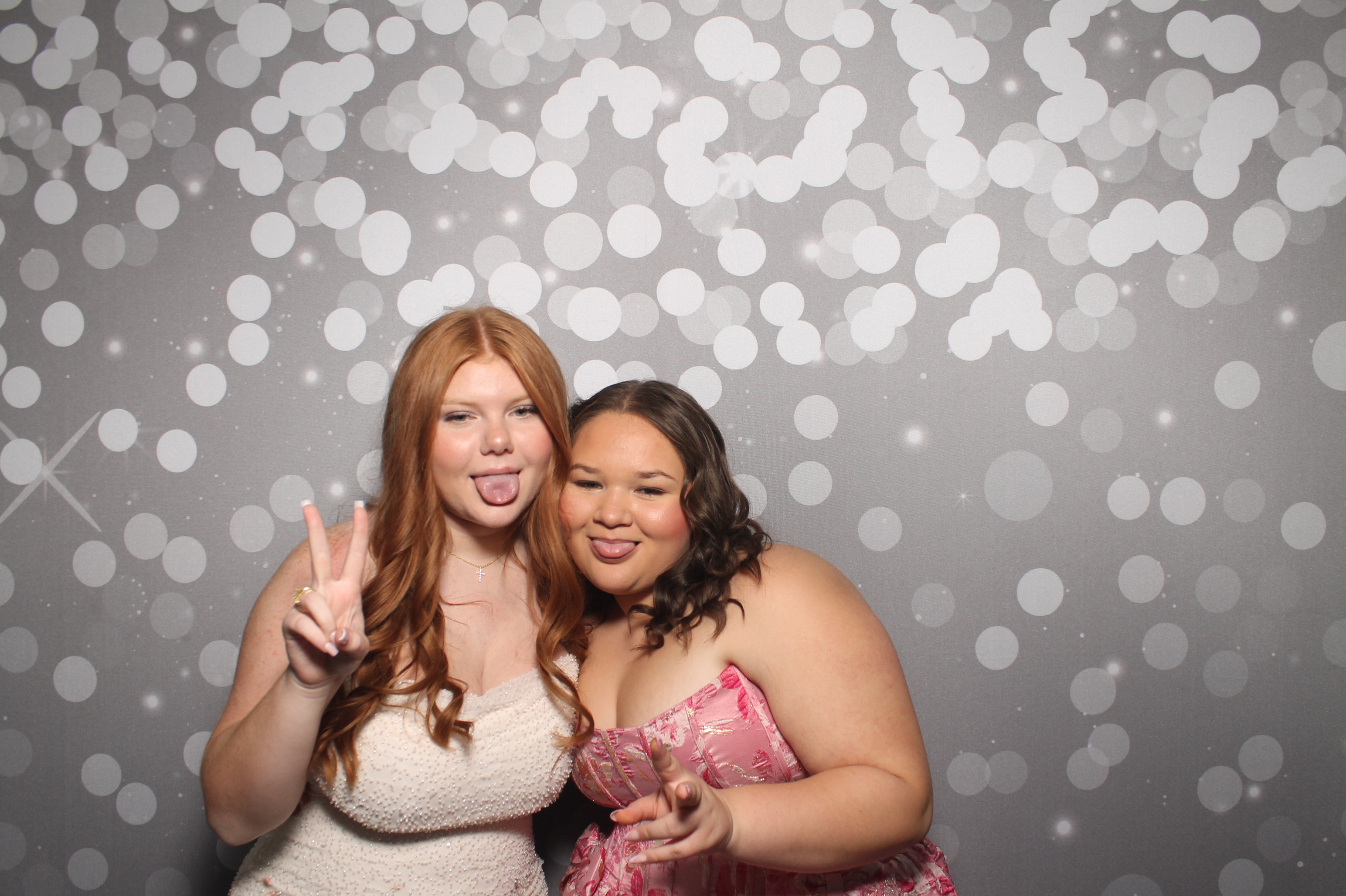 VVHS Homecoming 2026 | View more photos from the event at gallery.photoboothcincy.com/u/PhotoBoothCincy/VVHS-Homecoming-2026