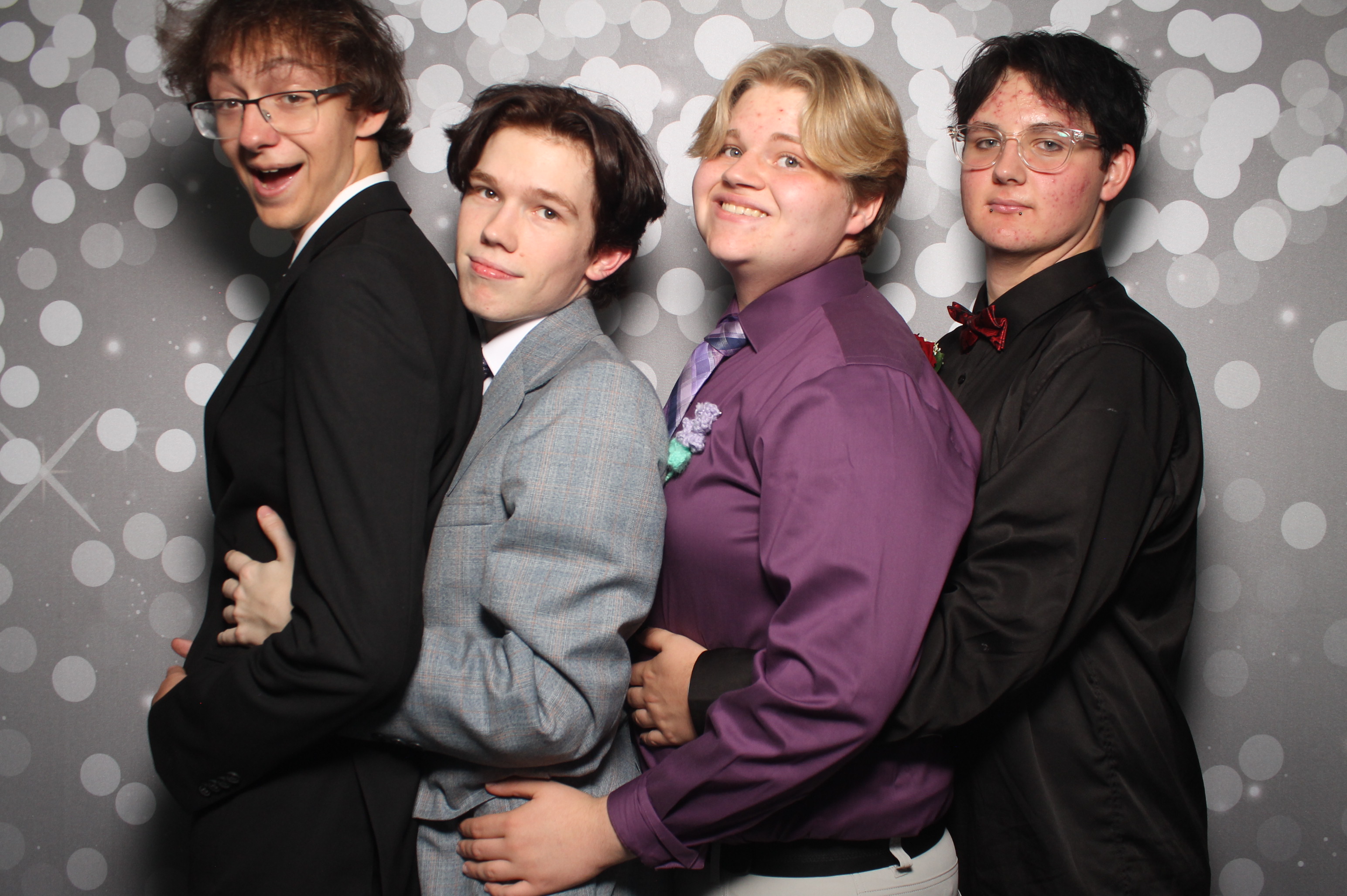 VVHS Homecoming 2026 | View more photos from the event at gallery.photoboothcincy.com/u/PhotoBoothCincy/VVHS-Homecoming-2026