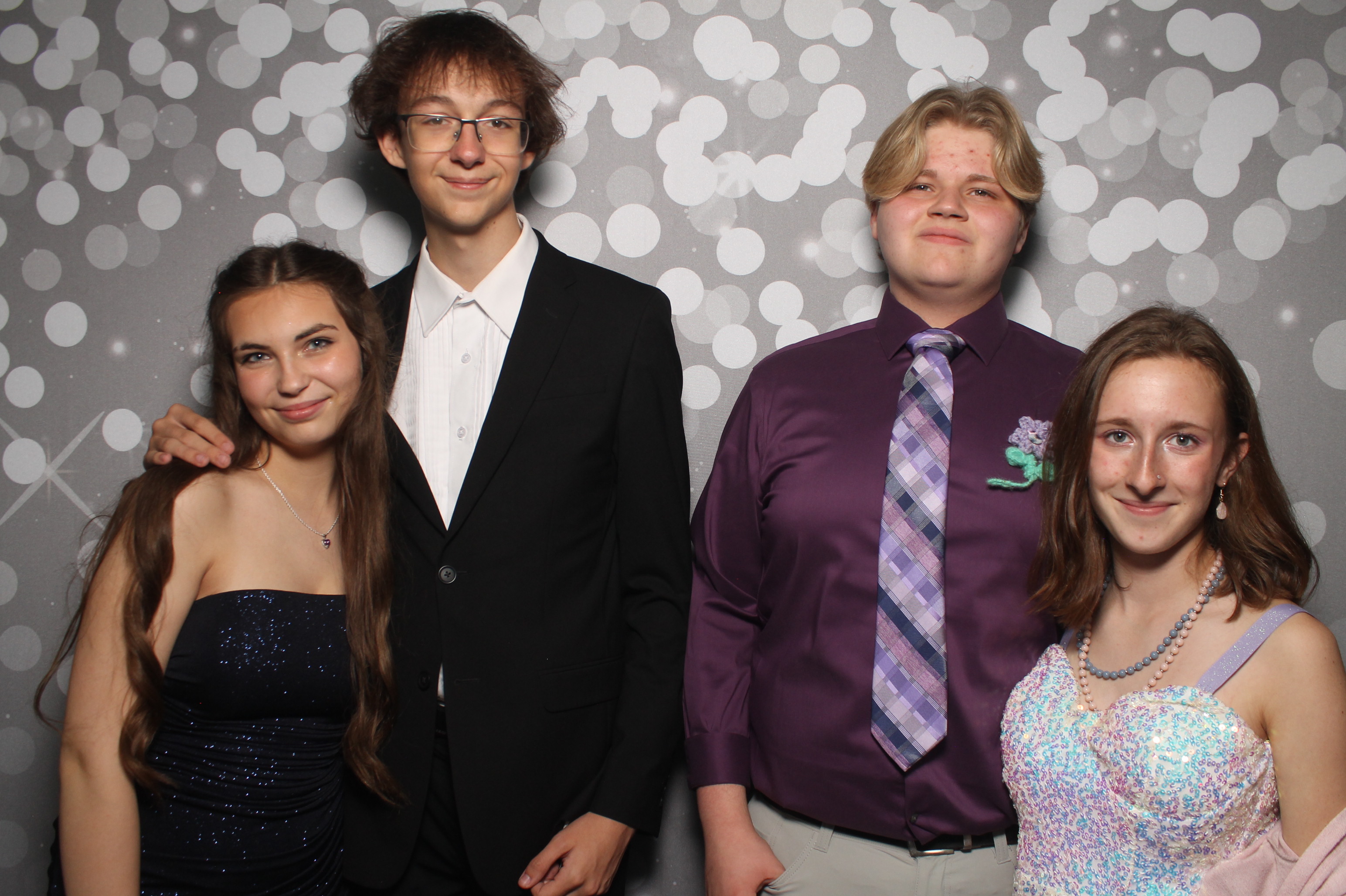 VVHS Homecoming 2026 | View more photos from the event at gallery.photoboothcincy.com/u/PhotoBoothCincy/VVHS-Homecoming-2026