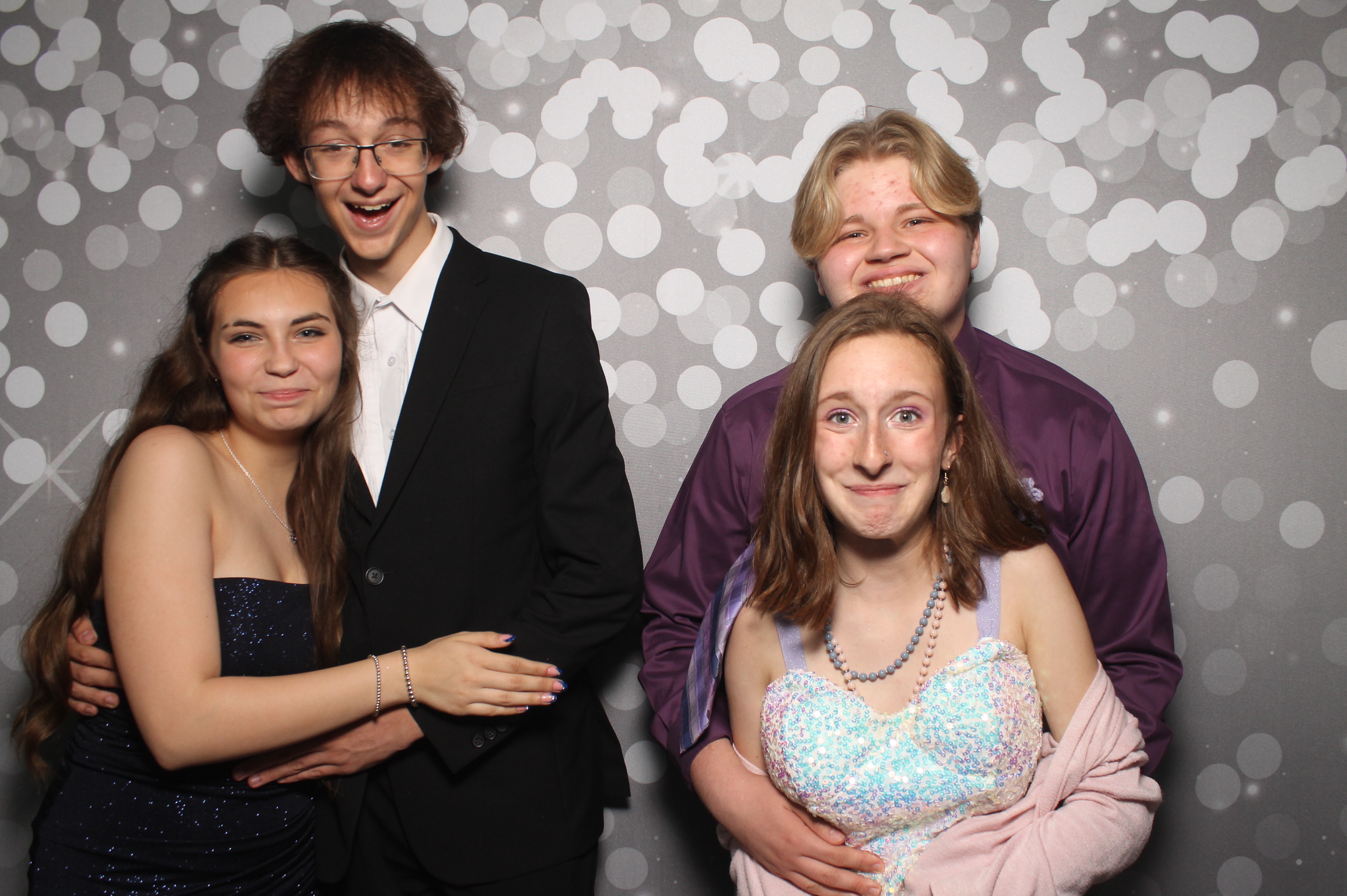 VVHS Homecoming 2026 | View more photos from the event at gallery.photoboothcincy.com/u/PhotoBoothCincy/VVHS-Homecoming-2026