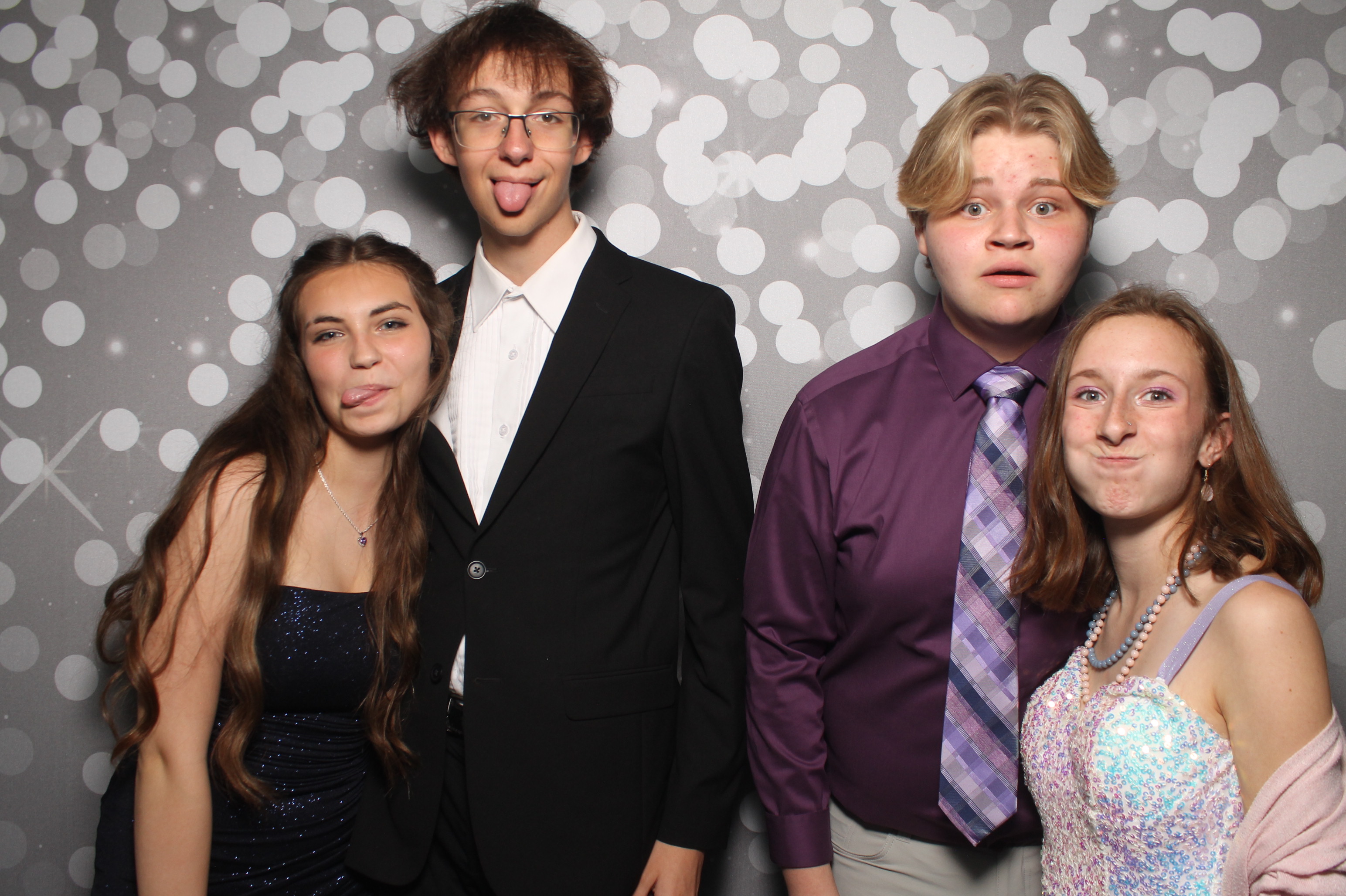 VVHS Homecoming 2026 | View more photos from the event at gallery.photoboothcincy.com/u/PhotoBoothCincy/VVHS-Homecoming-2026