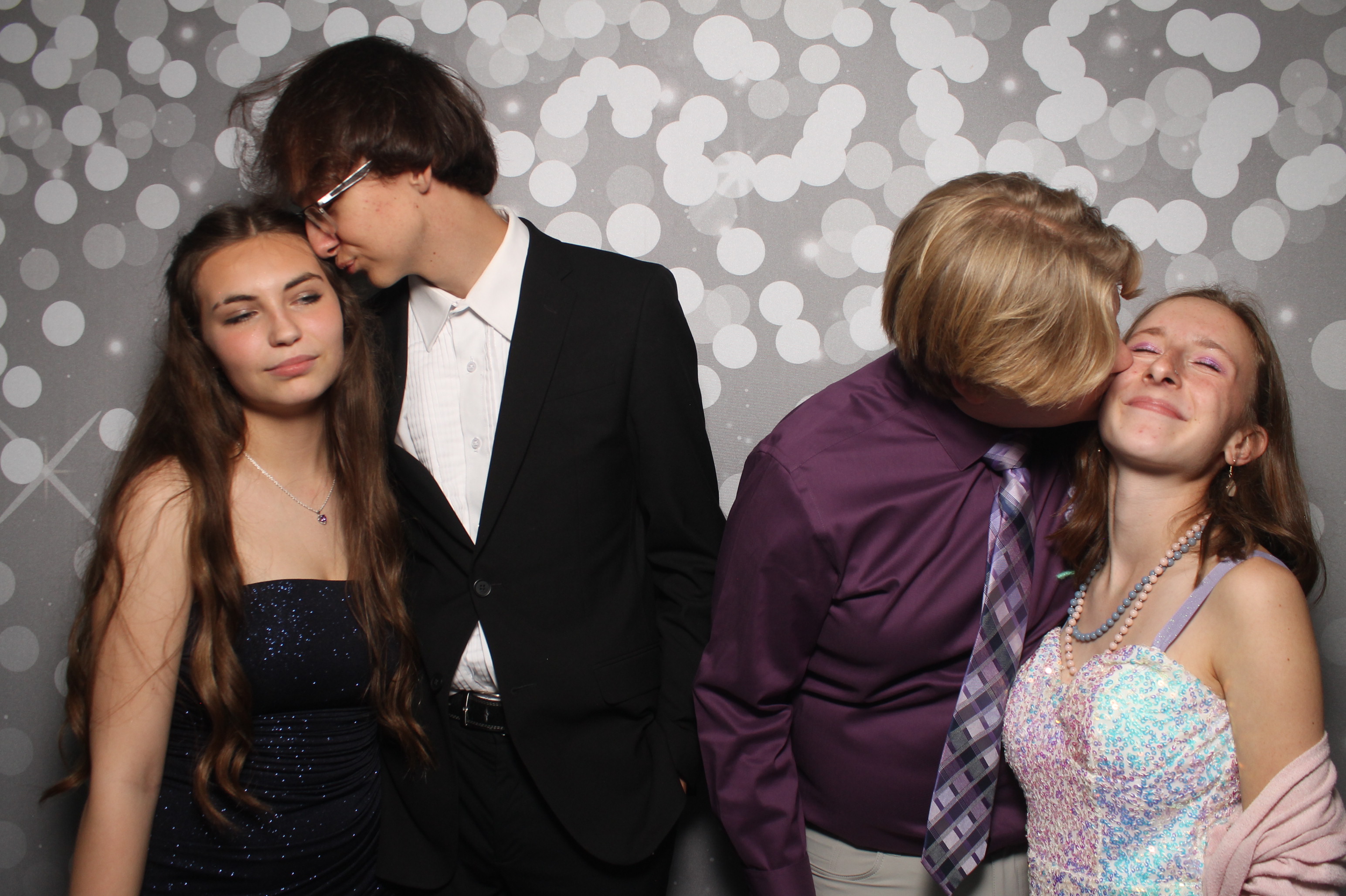 VVHS Homecoming 2026 | View more photos from the event at gallery.photoboothcincy.com/u/PhotoBoothCincy/VVHS-Homecoming-2026