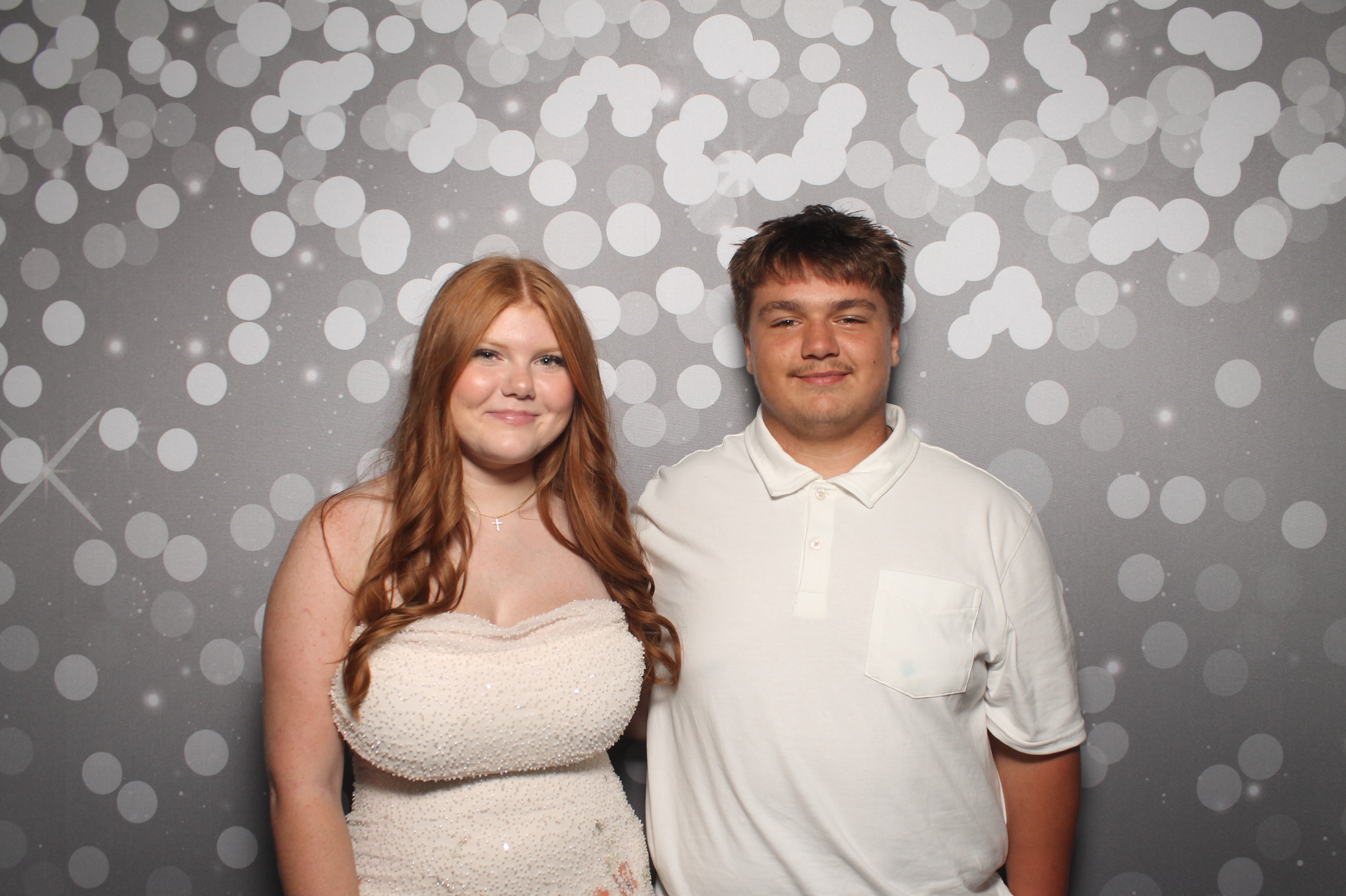 VVHS Homecoming 2026 | View more photos from the event at gallery.photoboothcincy.com/u/PhotoBoothCincy/VVHS-Homecoming-2026