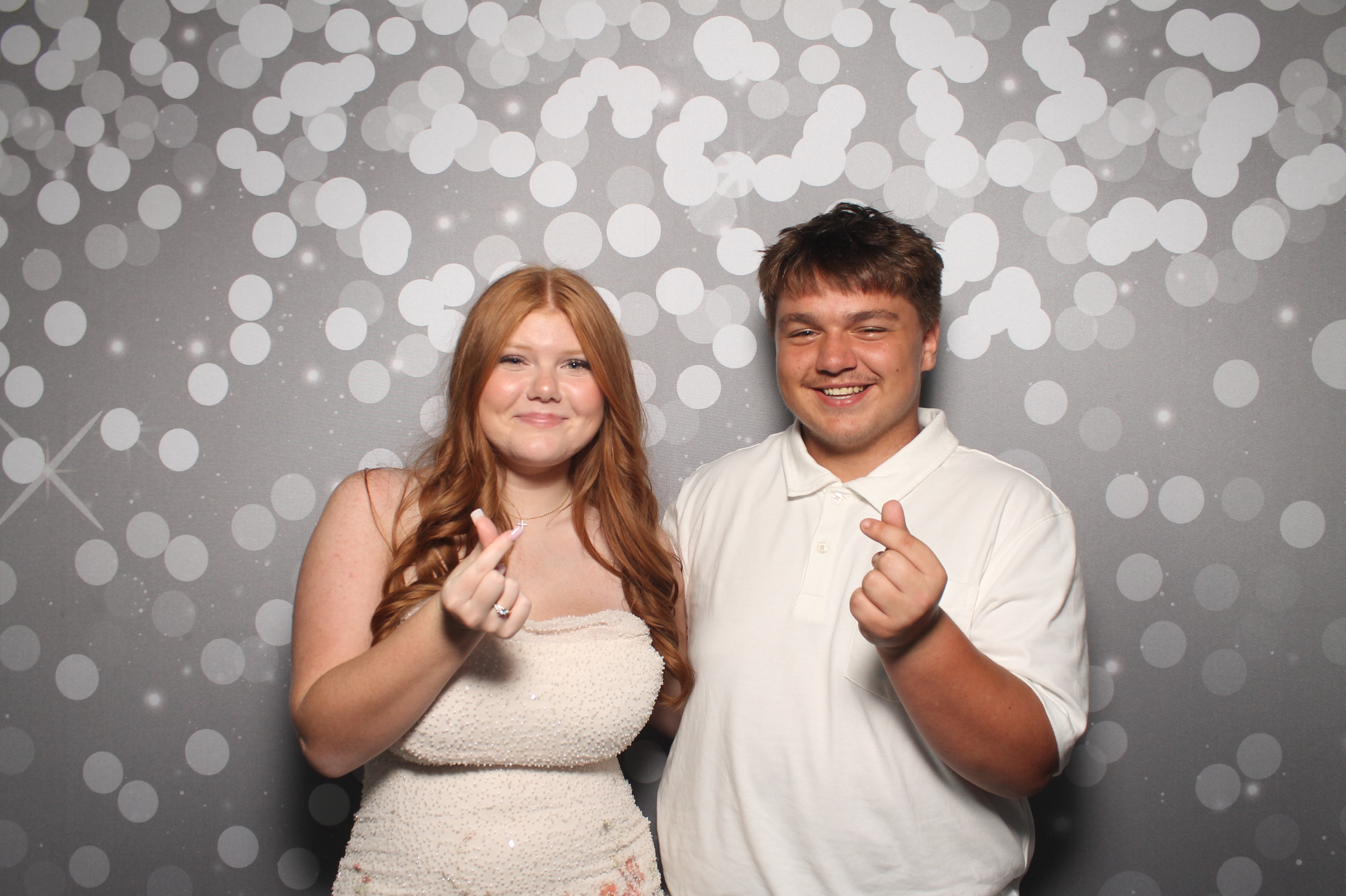 VVHS Homecoming 2026 | View more photos from the event at gallery.photoboothcincy.com/u/PhotoBoothCincy/VVHS-Homecoming-2026