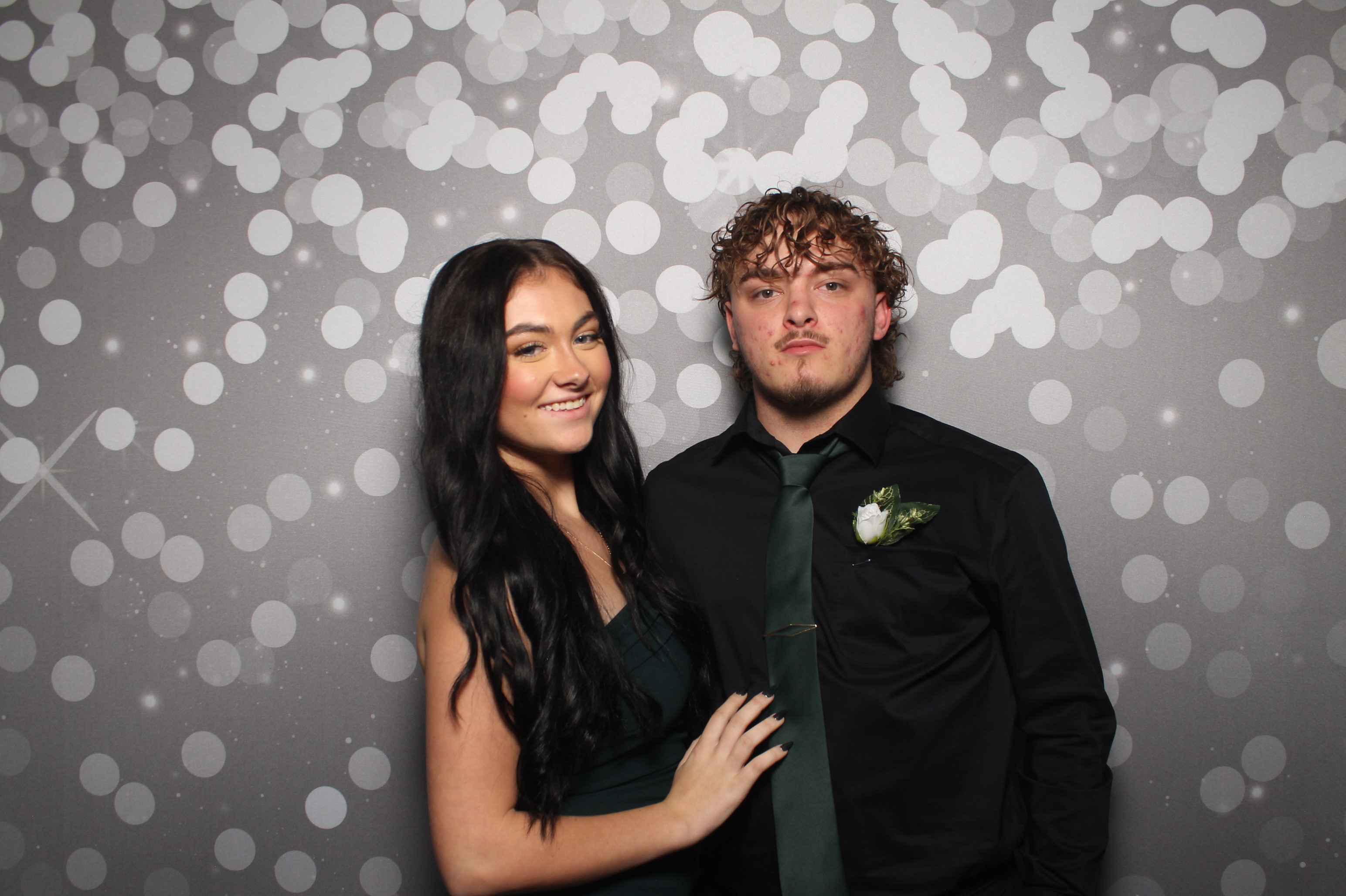 VVHS Homecoming 2026 | View more photos from the event at gallery.photoboothcincy.com/u/PhotoBoothCincy/VVHS-Homecoming-2026