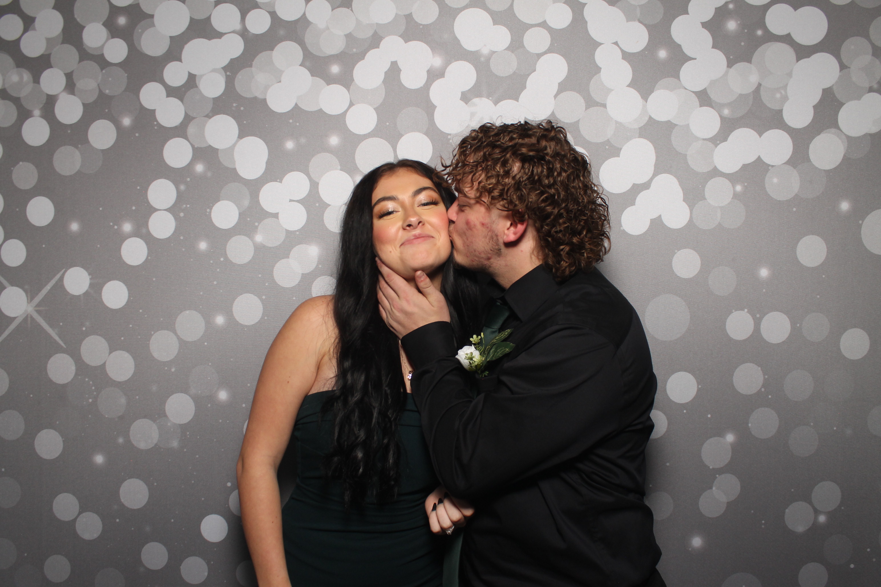 VVHS Homecoming 2026 | View more photos from the event at gallery.photoboothcincy.com/u/PhotoBoothCincy/VVHS-Homecoming-2026