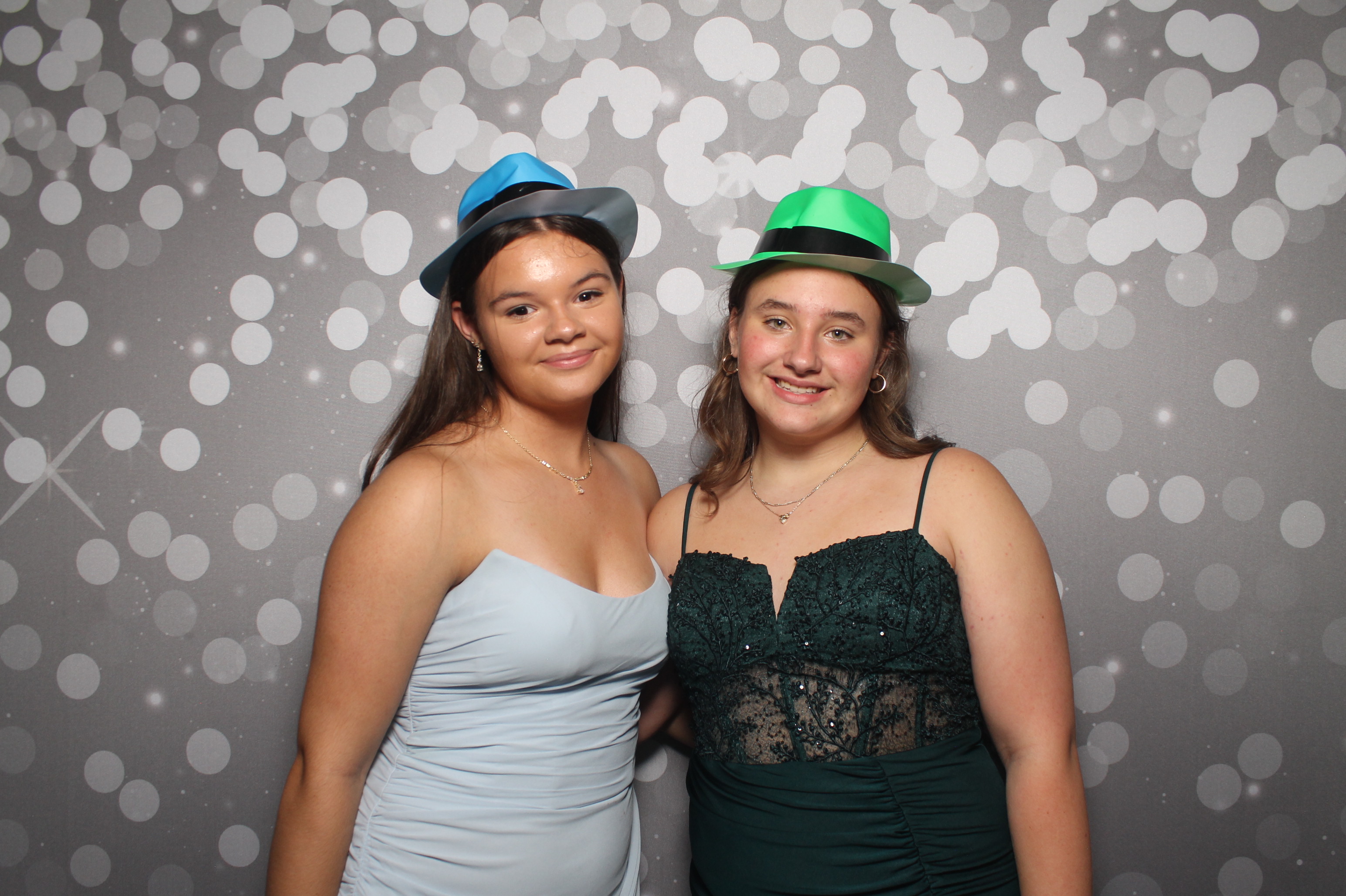 VVHS Homecoming 2026 | View more photos from the event at gallery.photoboothcincy.com/u/PhotoBoothCincy/VVHS-Homecoming-2026