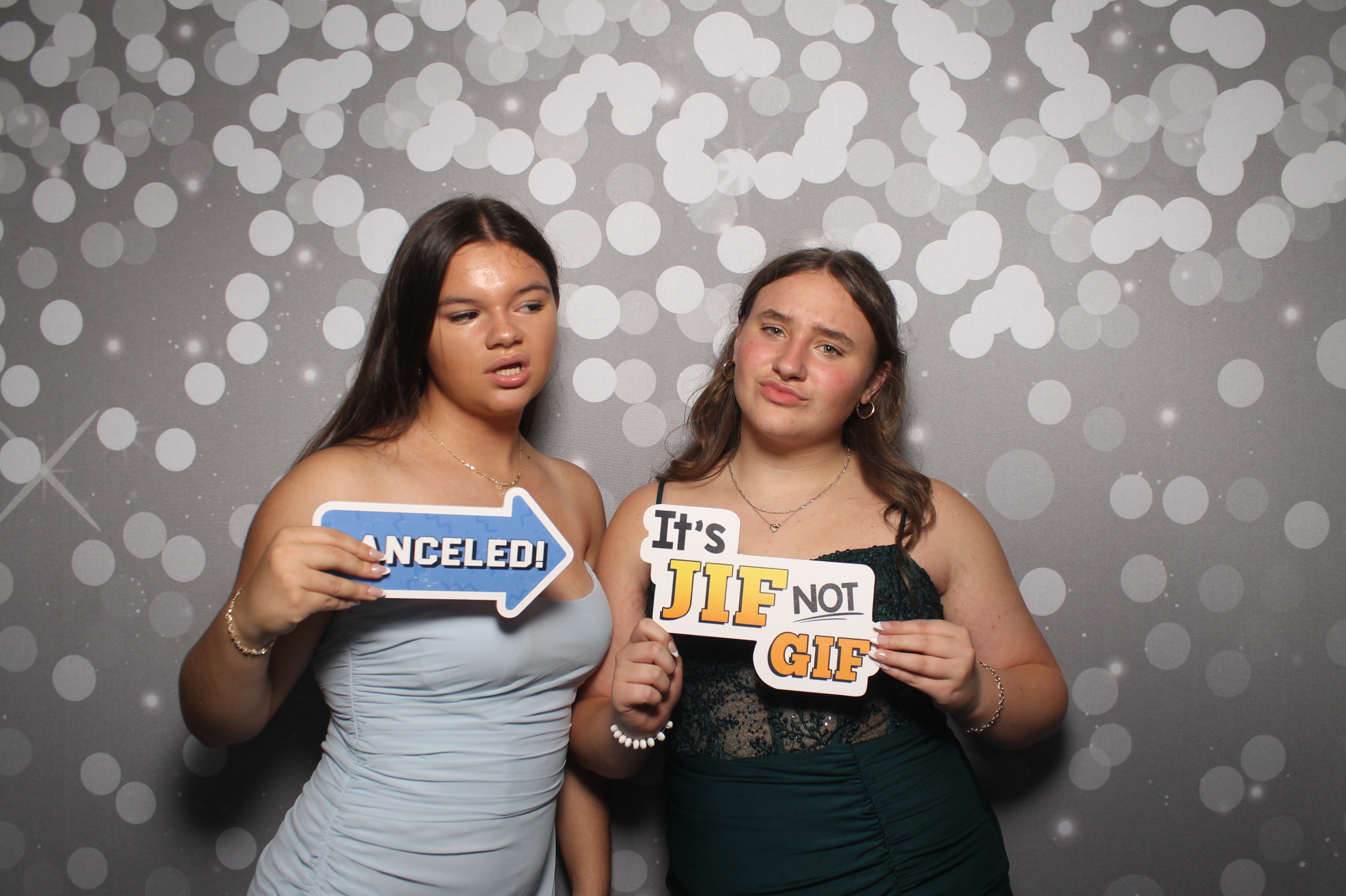 VVHS Homecoming 2026 | View more photos from the event at gallery.photoboothcincy.com/u/PhotoBoothCincy/VVHS-Homecoming-2026