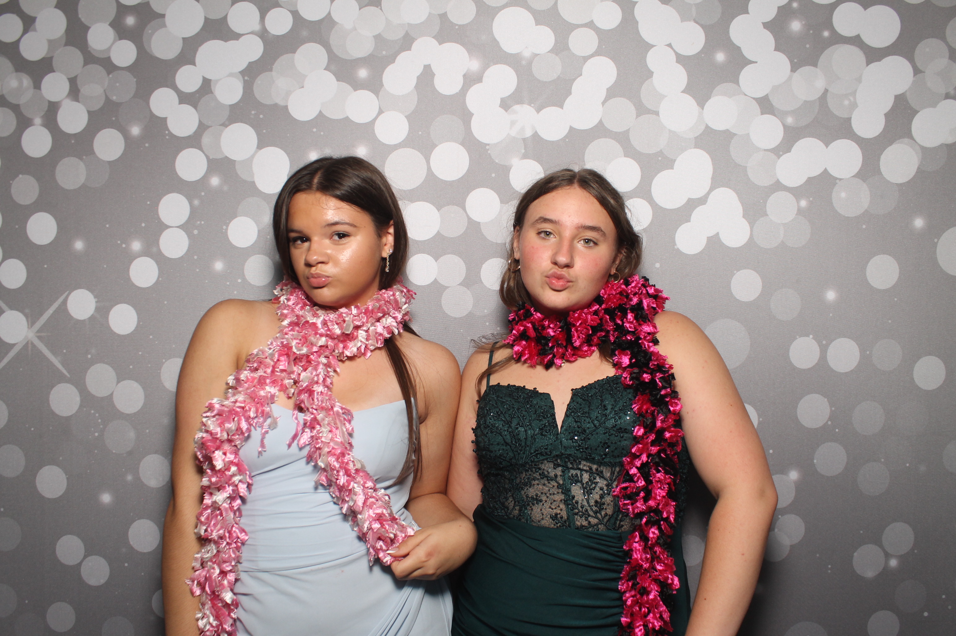 VVHS Homecoming 2026 | View more photos from the event at gallery.photoboothcincy.com/u/PhotoBoothCincy/VVHS-Homecoming-2026
