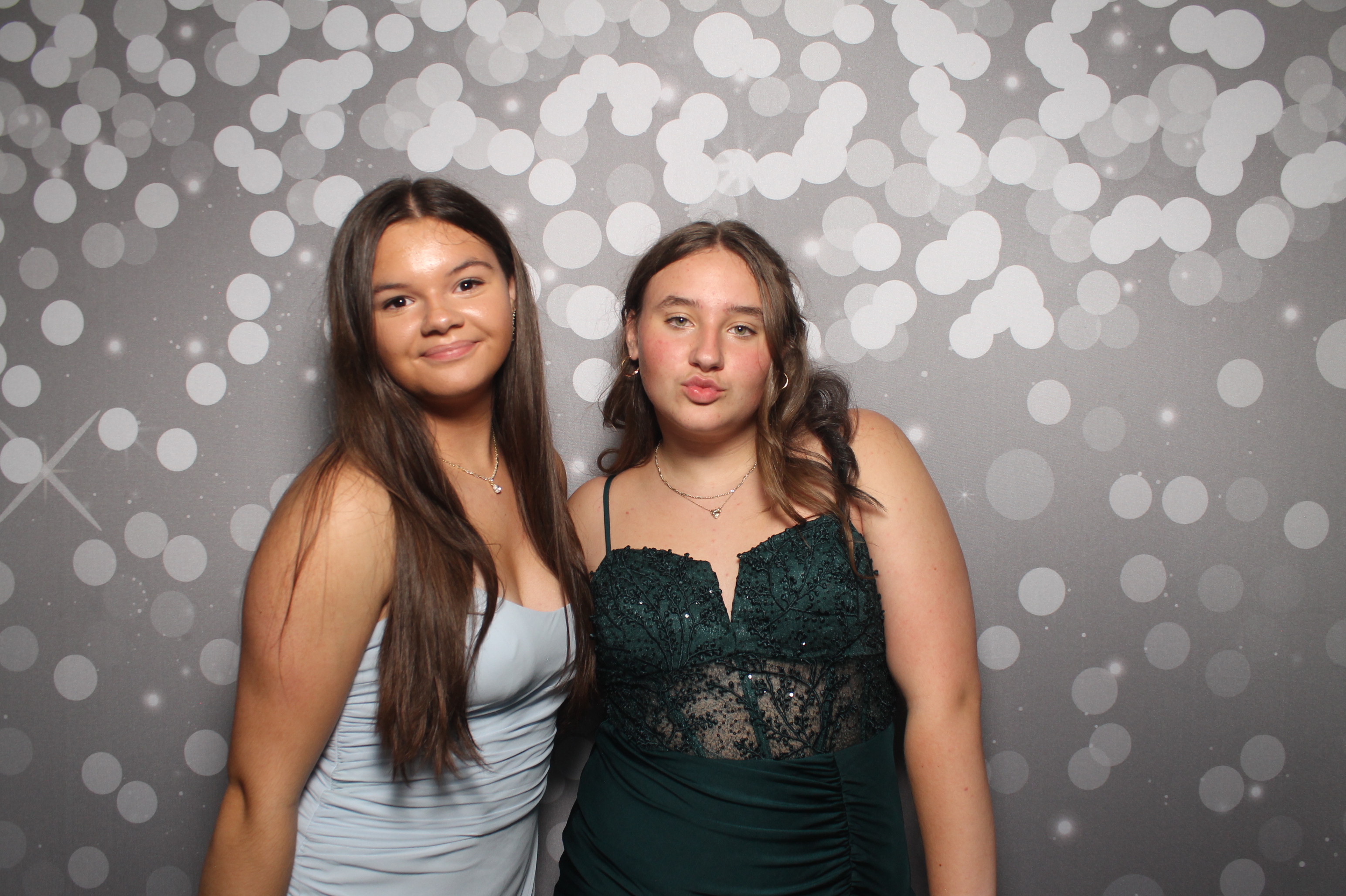 VVHS Homecoming 2026 | View more photos from the event at gallery.photoboothcincy.com/u/PhotoBoothCincy/VVHS-Homecoming-2026