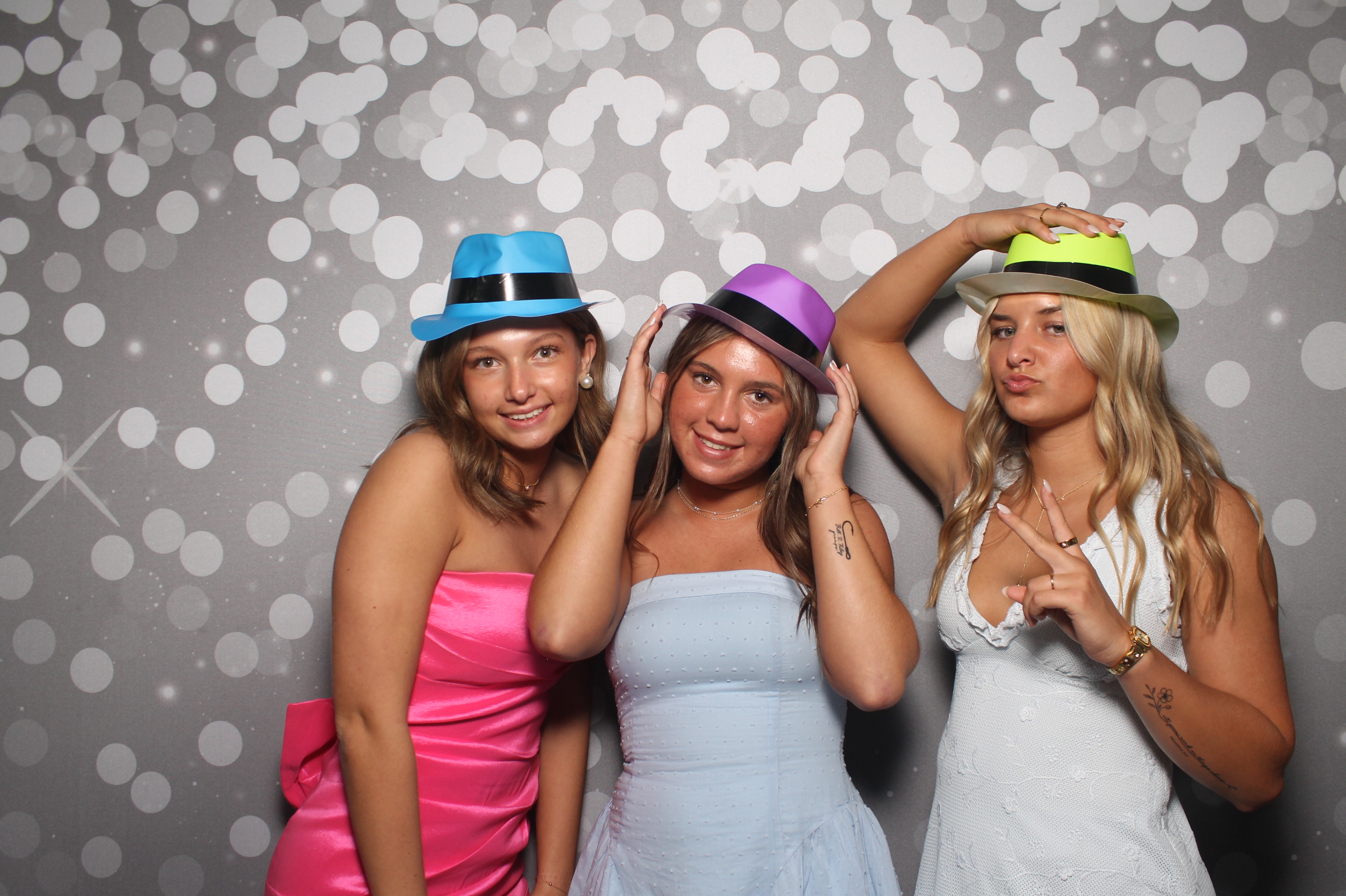 VVHS Homecoming 2026 | View more photos from the event at gallery.photoboothcincy.com/u/PhotoBoothCincy/VVHS-Homecoming-2026