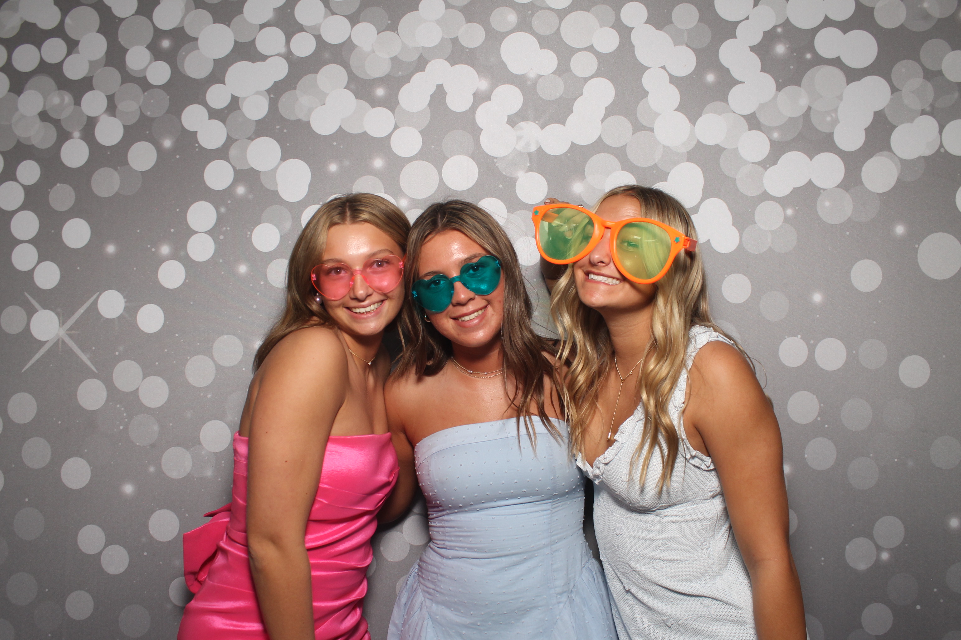 VVHS Homecoming 2026 | View more photos from the event at gallery.photoboothcincy.com/u/PhotoBoothCincy/VVHS-Homecoming-2026
