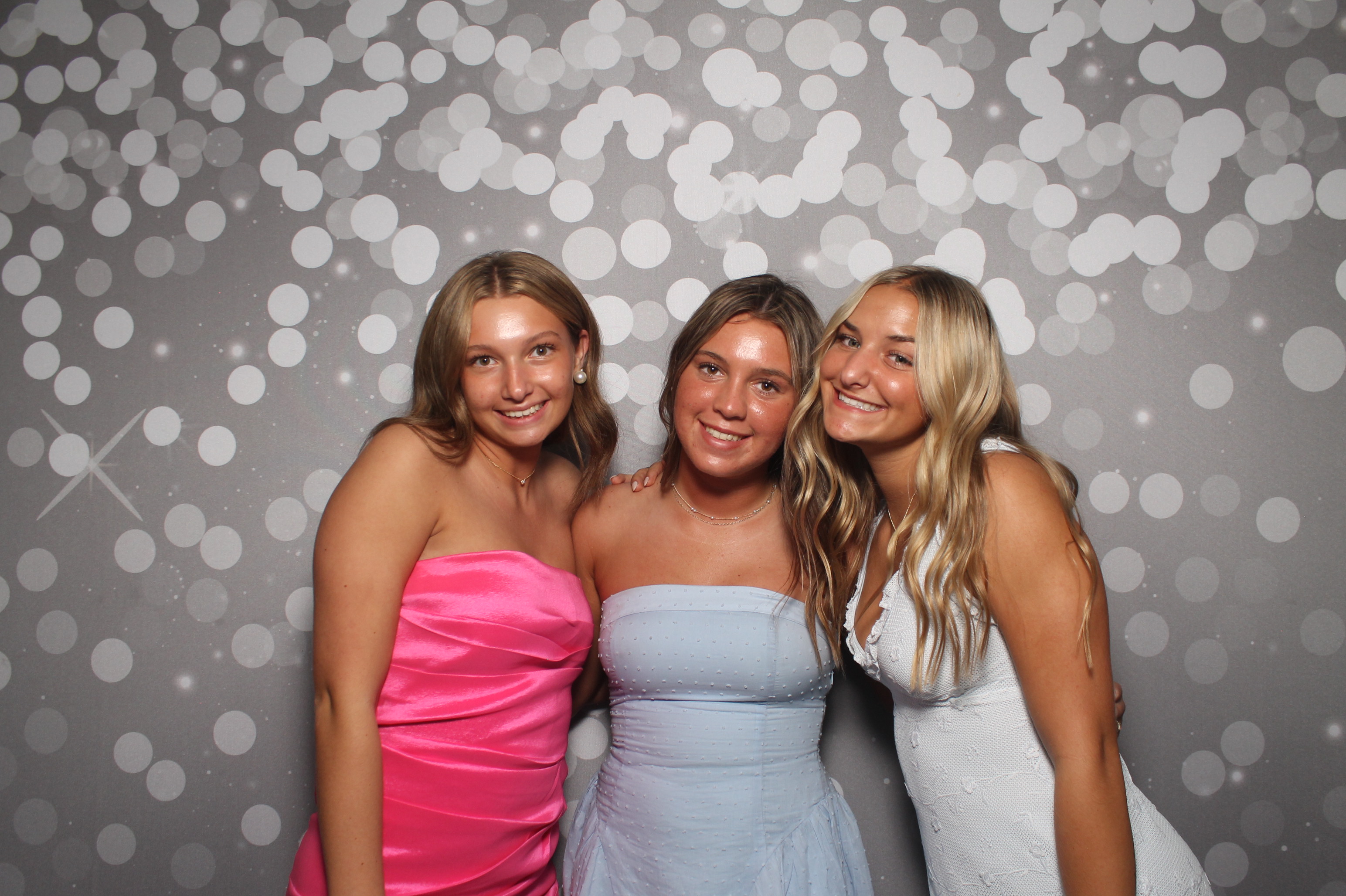 VVHS Homecoming 2026 | View more photos from the event at gallery.photoboothcincy.com/u/PhotoBoothCincy/VVHS-Homecoming-2026