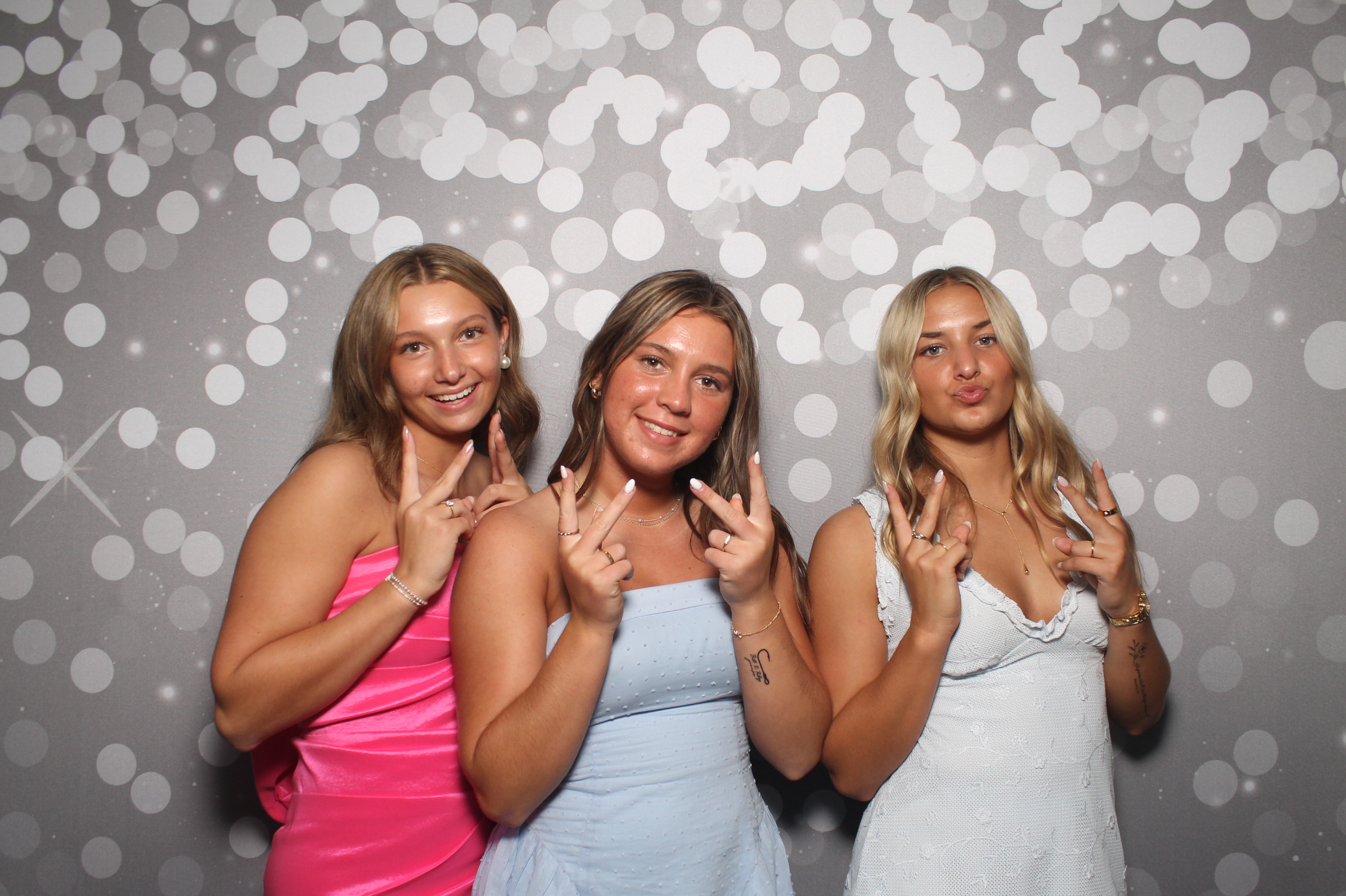 VVHS Homecoming 2026 | View more photos from the event at gallery.photoboothcincy.com/u/PhotoBoothCincy/VVHS-Homecoming-2026