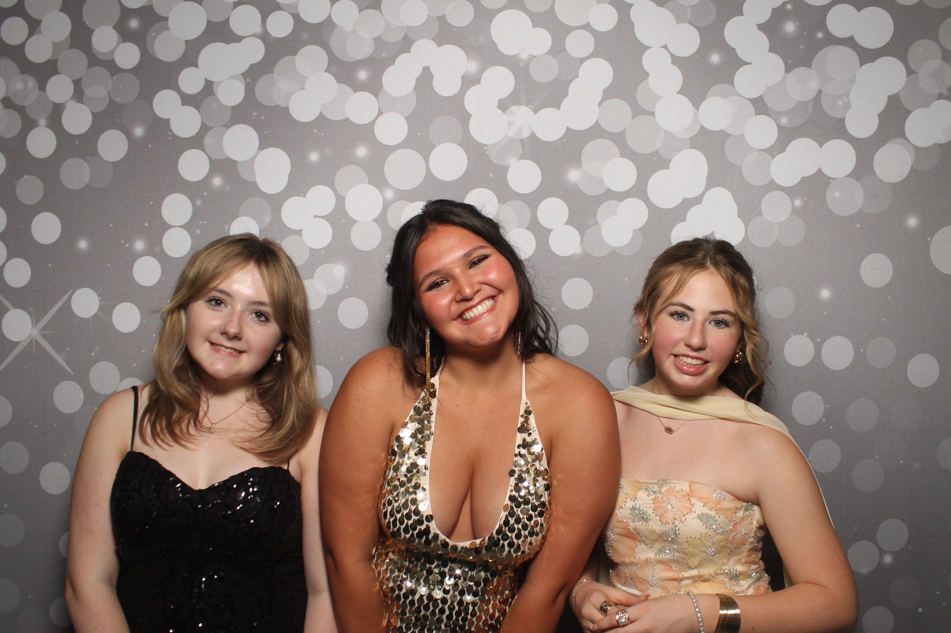 VVHS Homecoming 2026 | View more photos from the event at gallery.photoboothcincy.com/u/PhotoBoothCincy/VVHS-Homecoming-2026